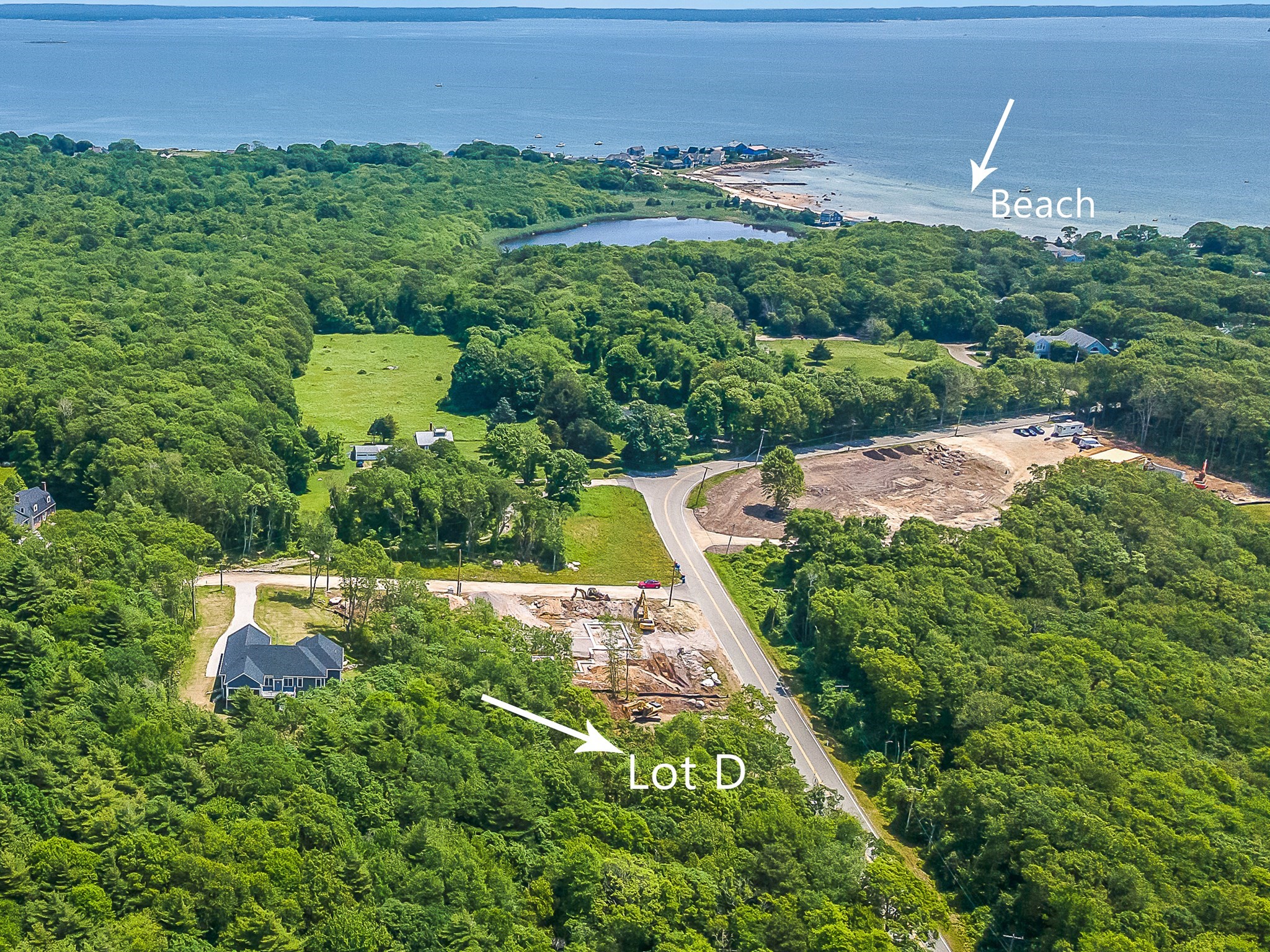 mattapoisett - #73255491