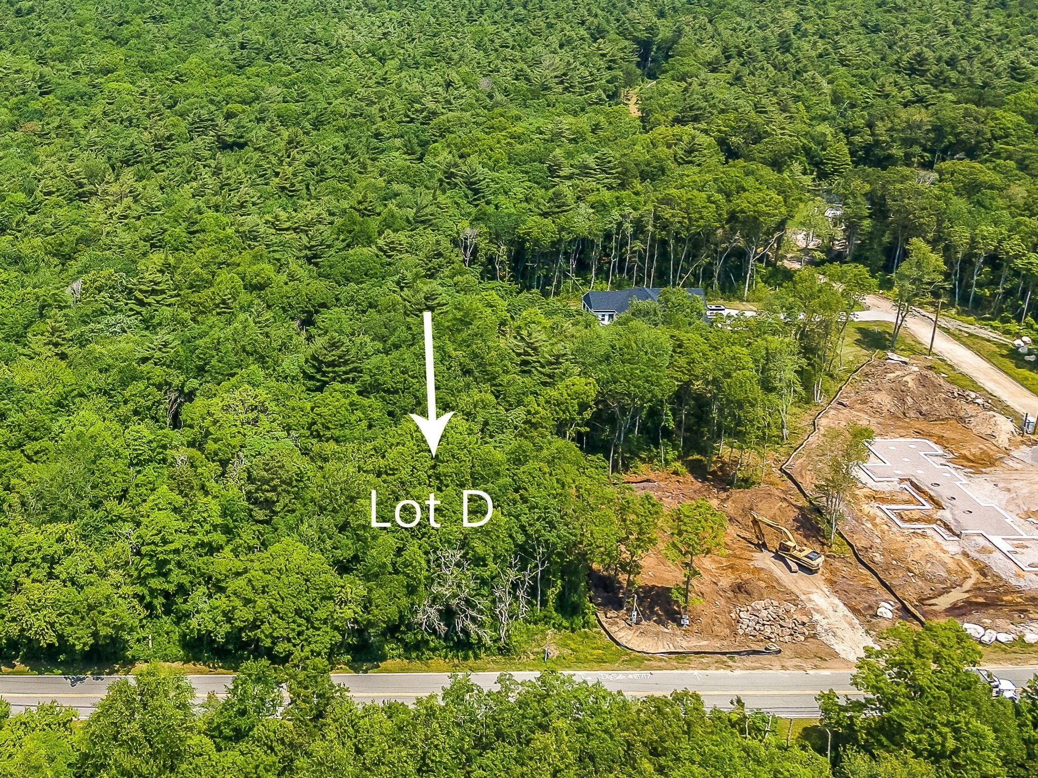 mattapoisett - #73255491
