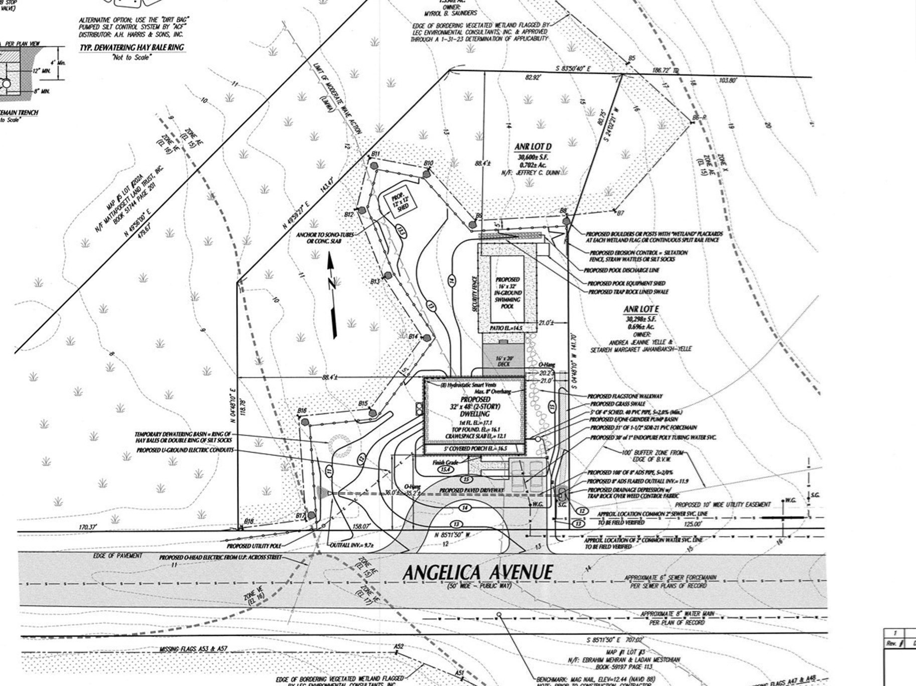 mattapoisett - #73255491