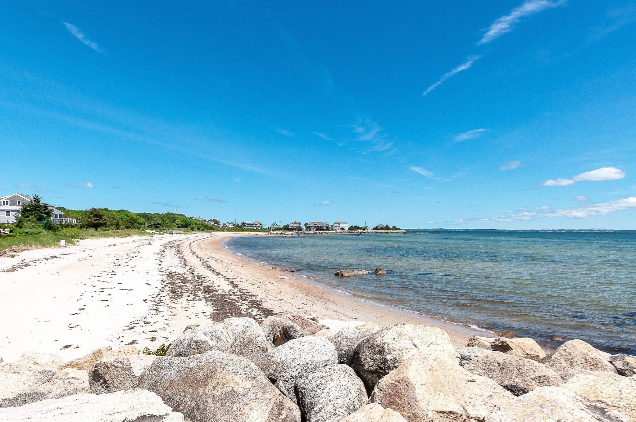 mattapoisett - #73255491