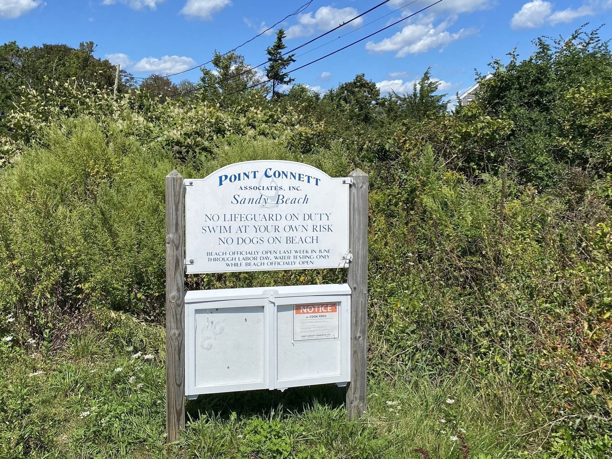 mattapoisett - #73255491
