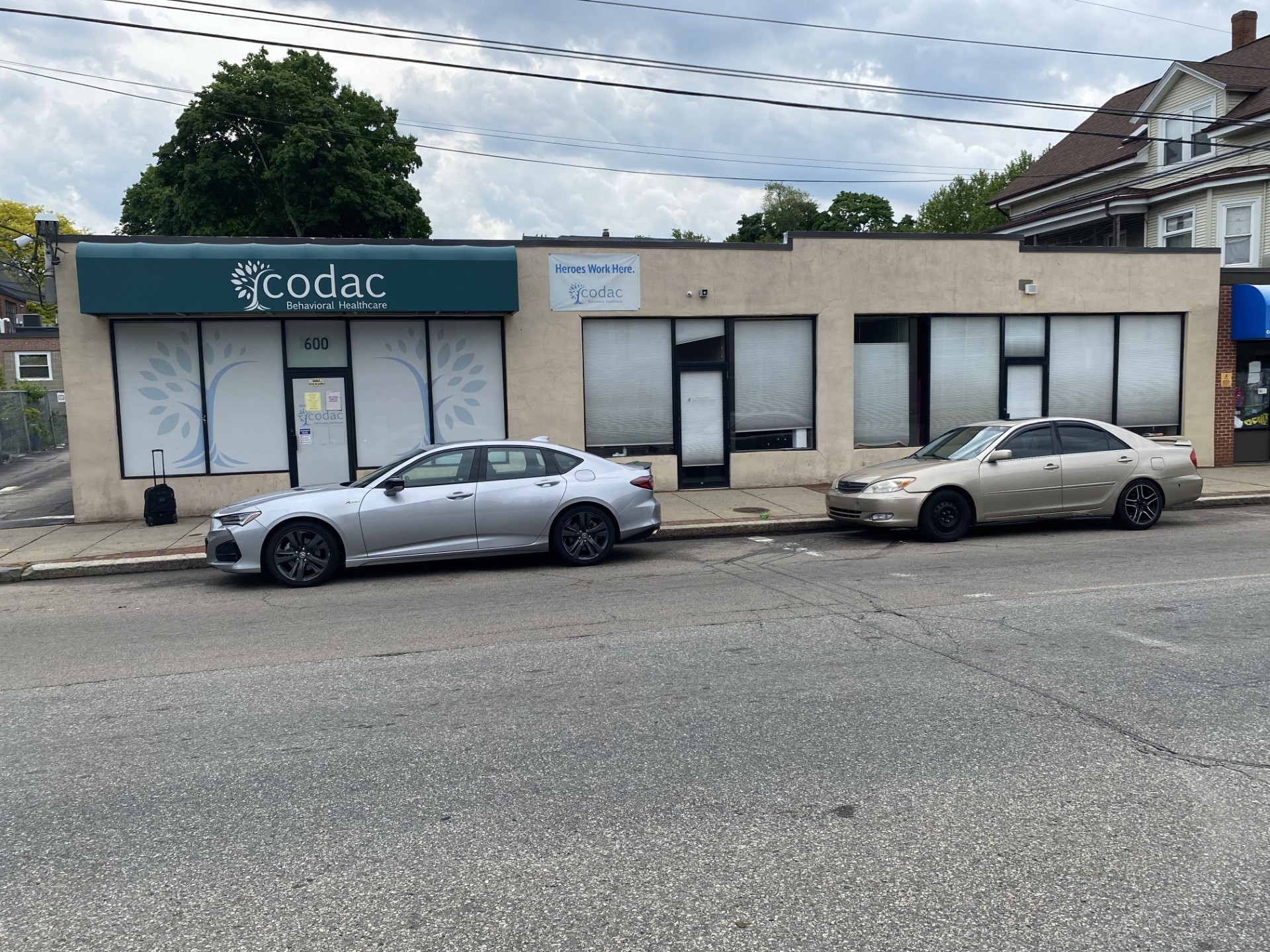 pawtucket - #73255831