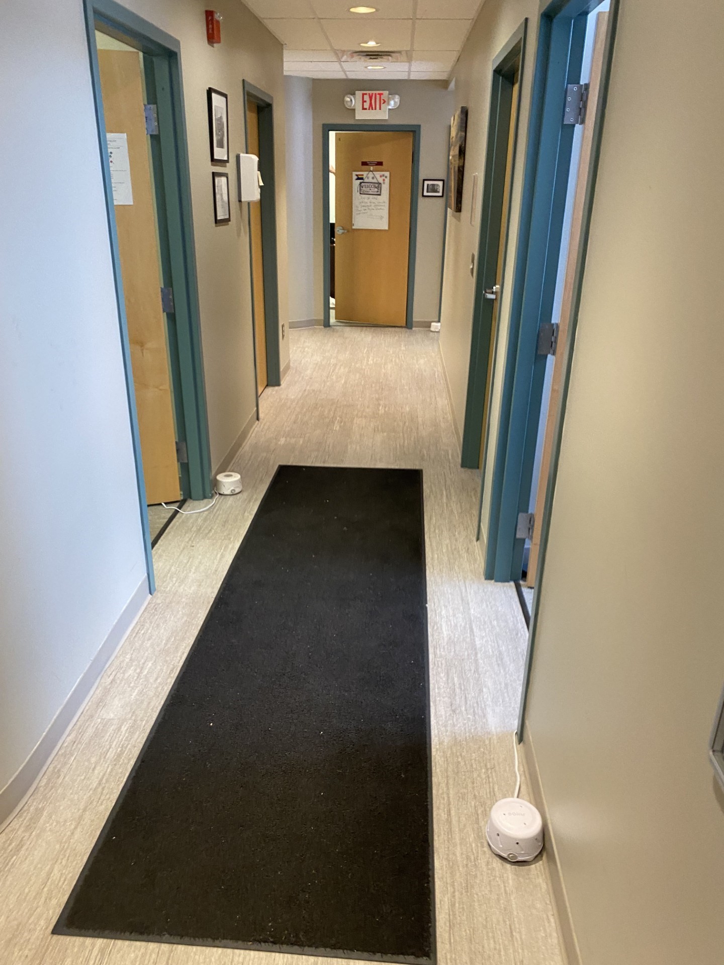 pawtucket - #73255831