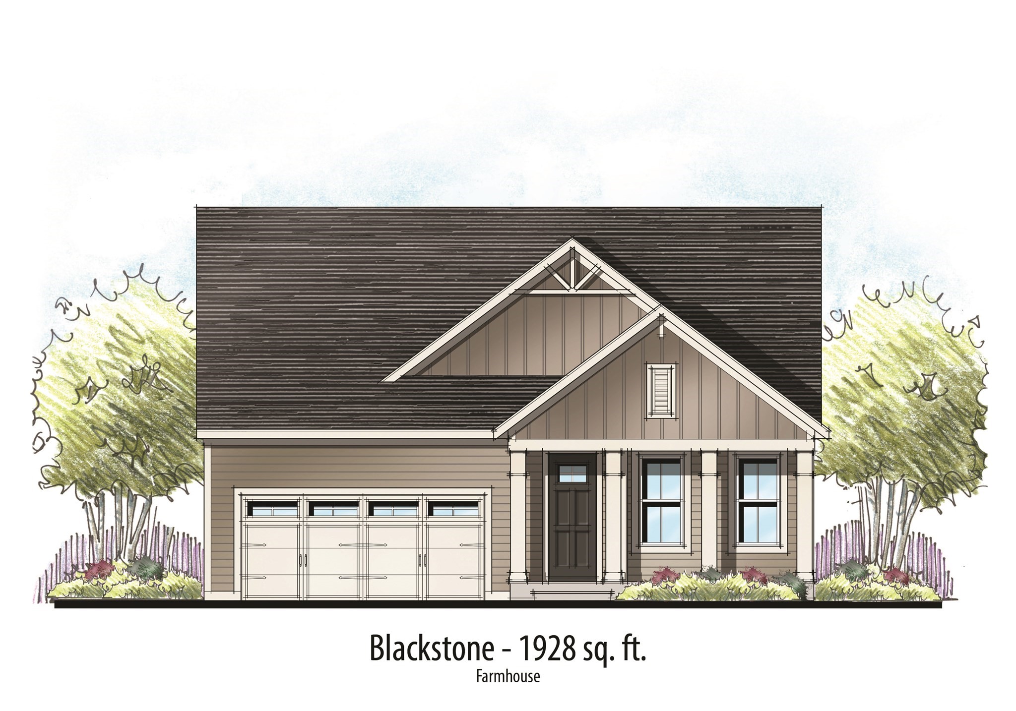 3035 Clubhouse Drive Unit 3, Dighton, MA 02715