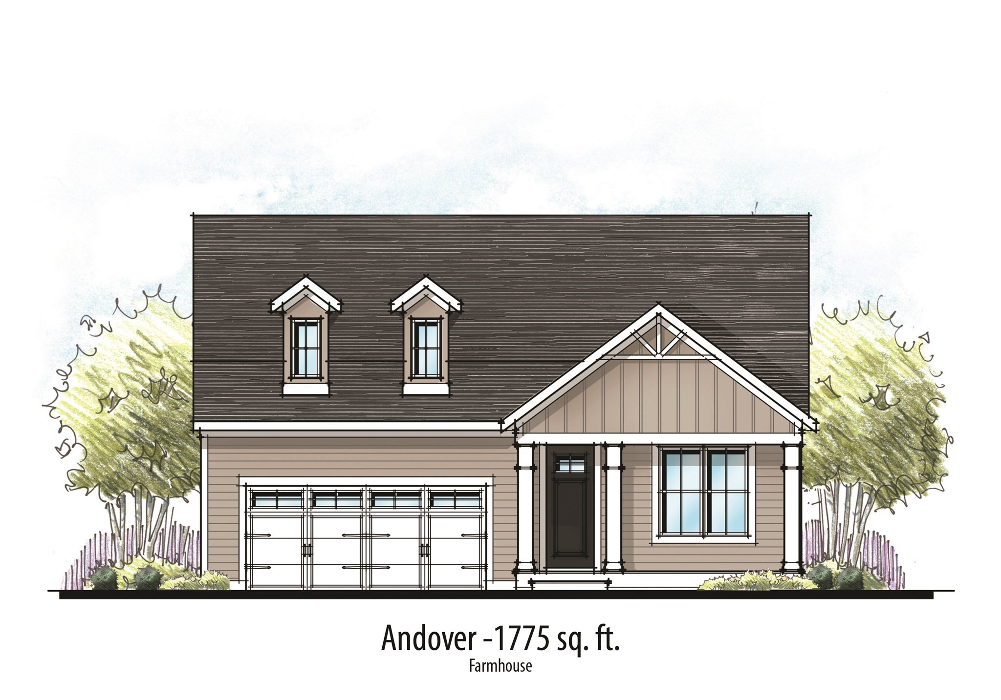 3035 Clubhouse Drive Unit 4, Dighton, MA 02715