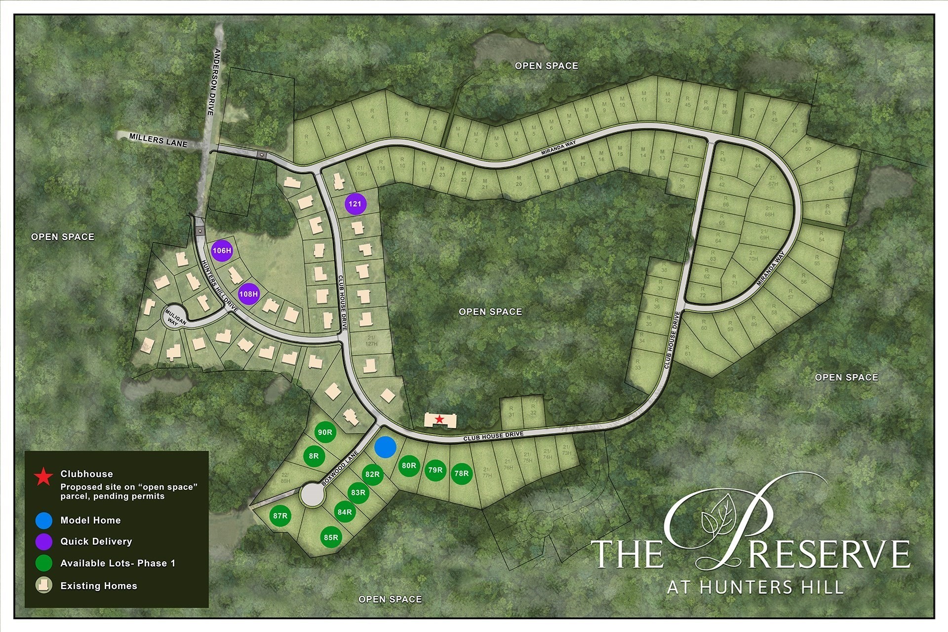 3035 Clubhouse Drive Unit 4, Dighton, MA 02715 - Image 4