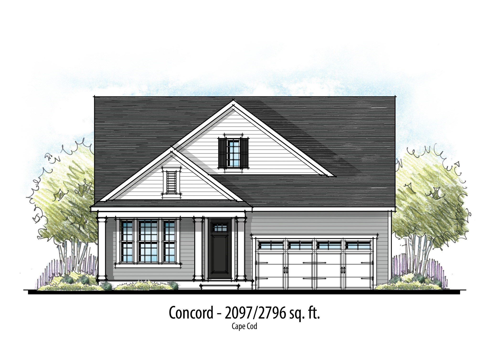 3035 Clubhouse Drive Unit 5, Dighton, MA 02715