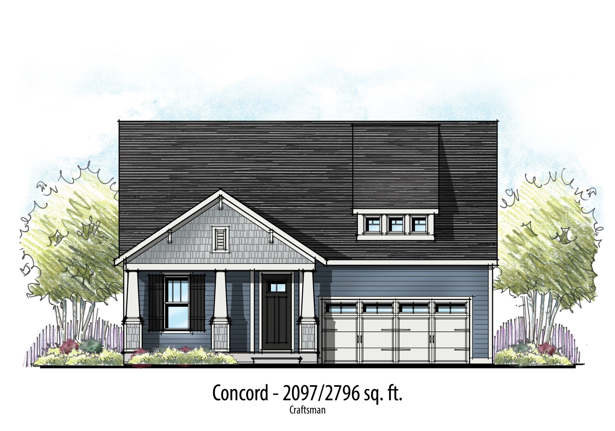 3035 Clubhouse Drive Unit 6, Dighton, MA 02715