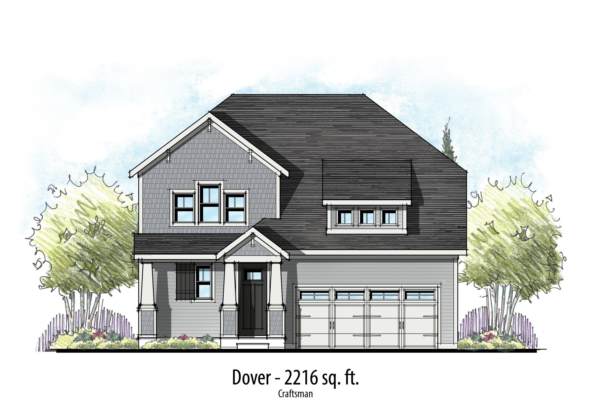 3035 Clubhouse Drive Unit 7, Dighton, MA 02715