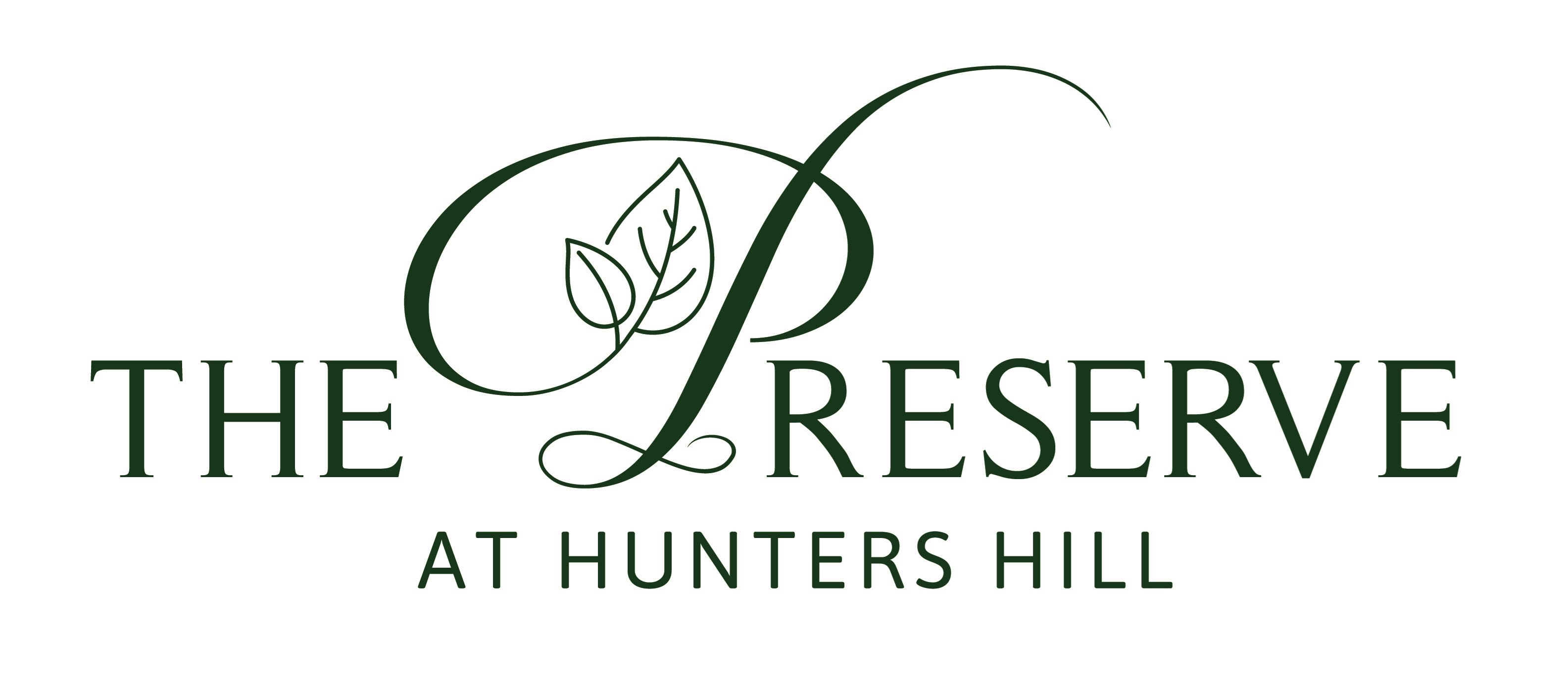 3035 Clubhouse Drive Unit 7, Dighton, MA 02715 - Image 4