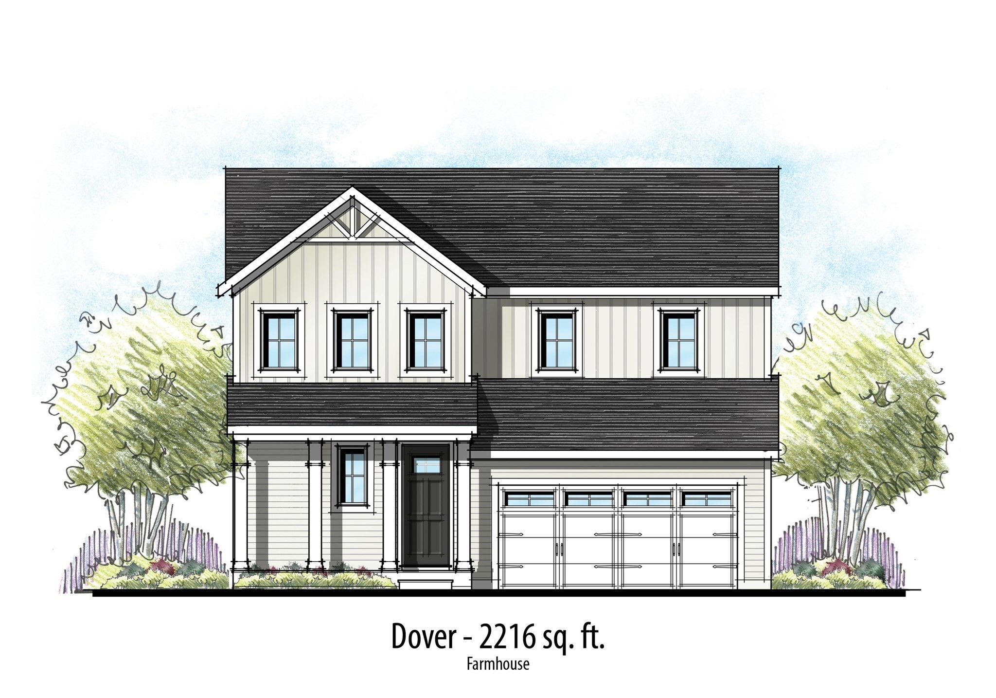 3035 Clubhouse Drive Unit 8, Dighton, MA 02715