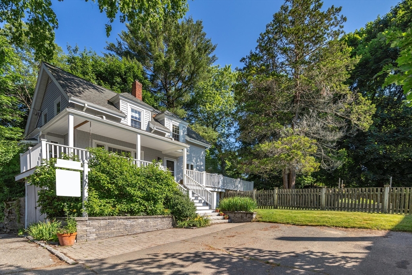 4 Bisson St., Beverly, MA Image 3