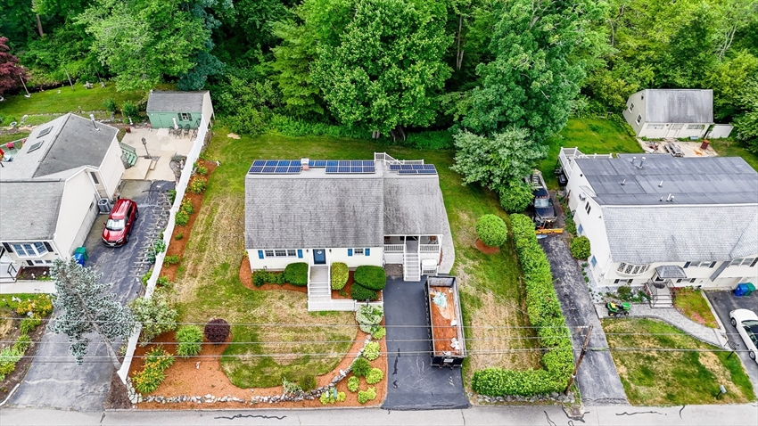 60 Forest Park Ave, Billerica, MA Image 37