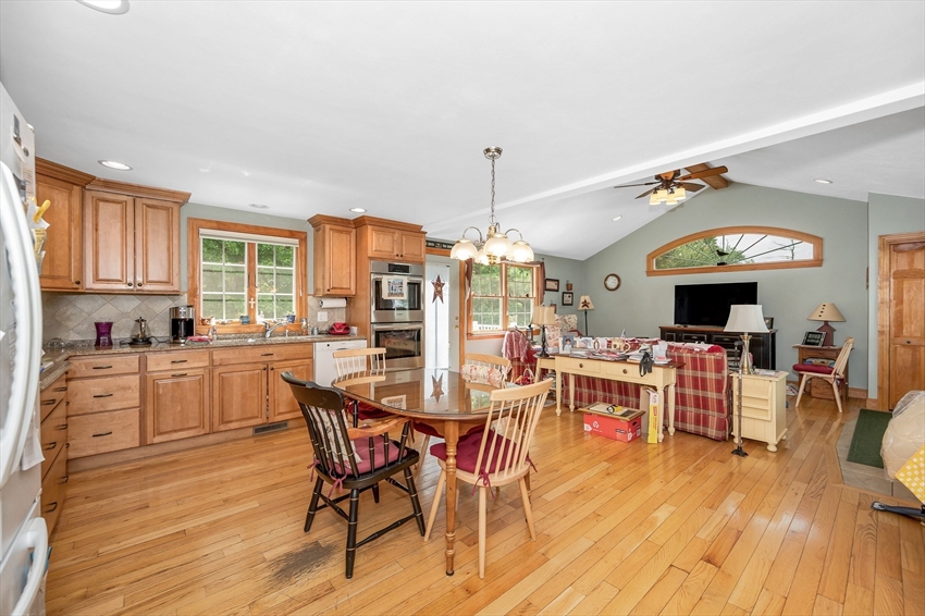 60 Forest Park Ave, Billerica, MA Image 10