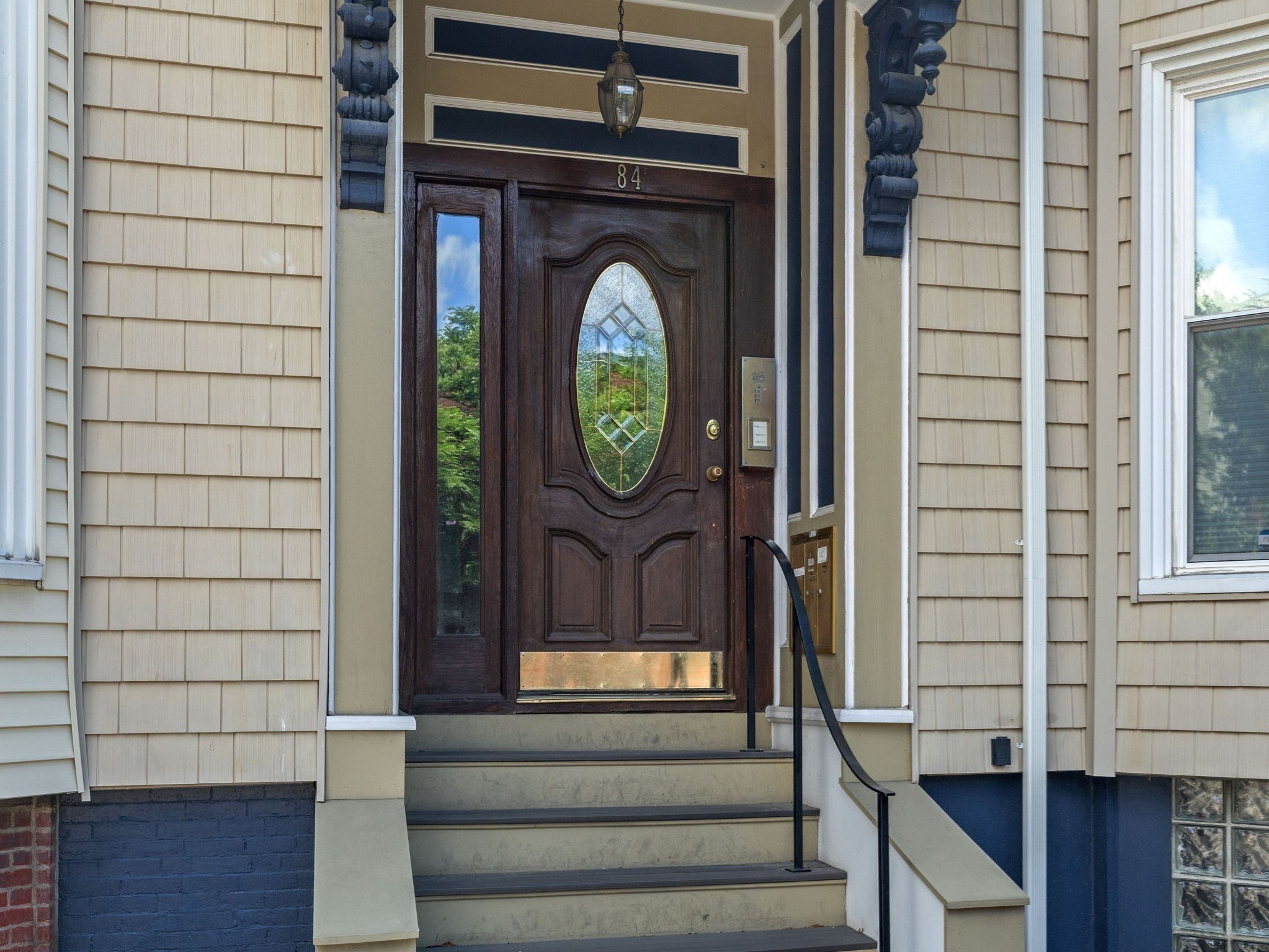 South Boston 1 Bed 1 Bath Condo for Sale 585,000