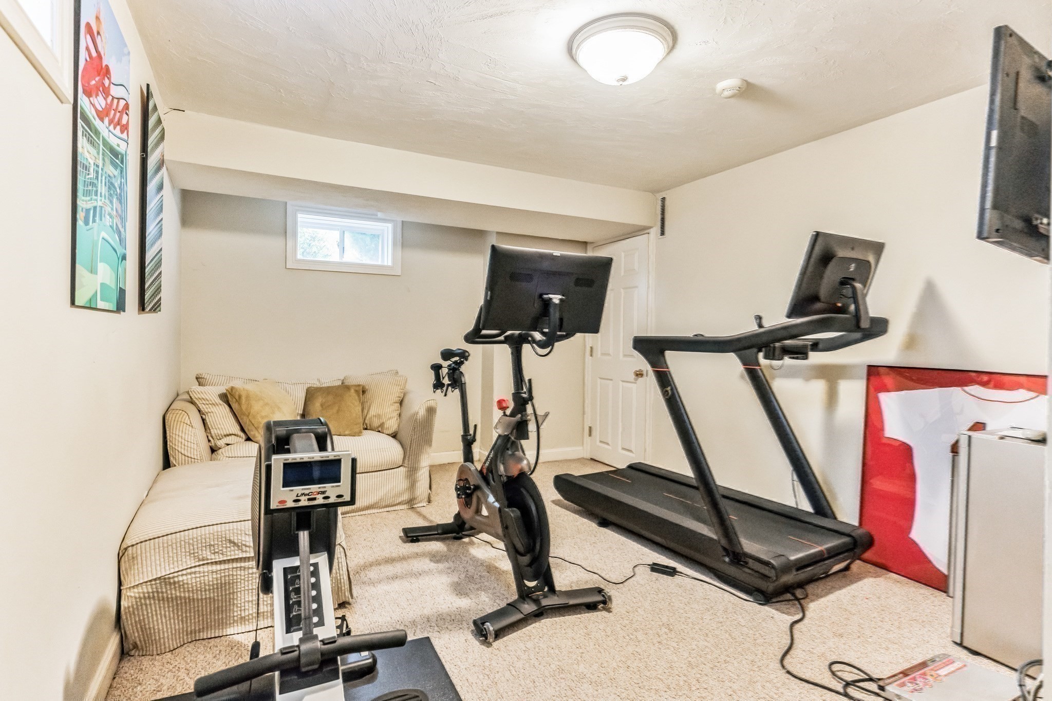 Needham 3 Bed 3 Bath Condo for Sale 1,200,000