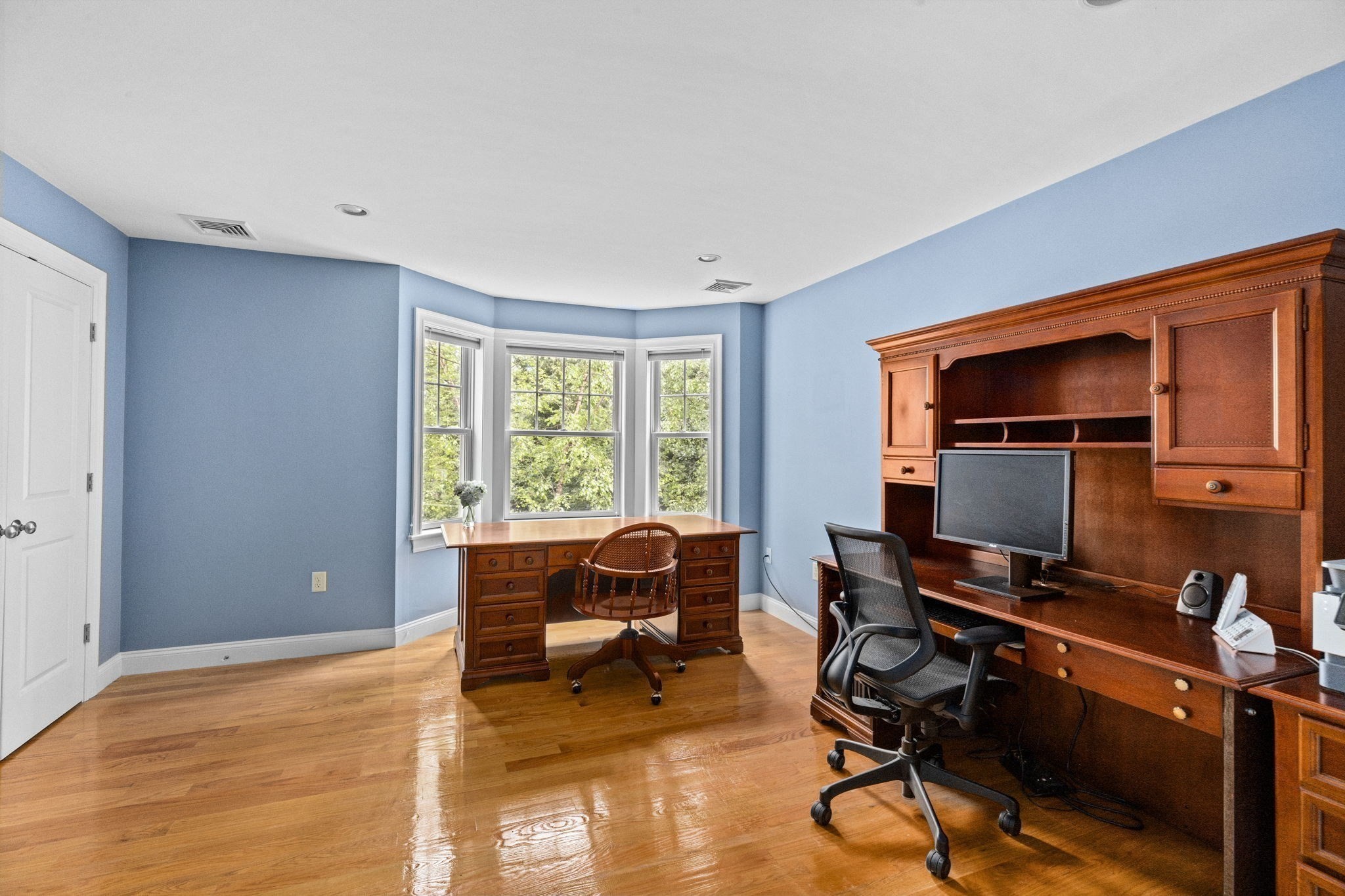 Cool Review About Condos For Sale In Hingham Ma