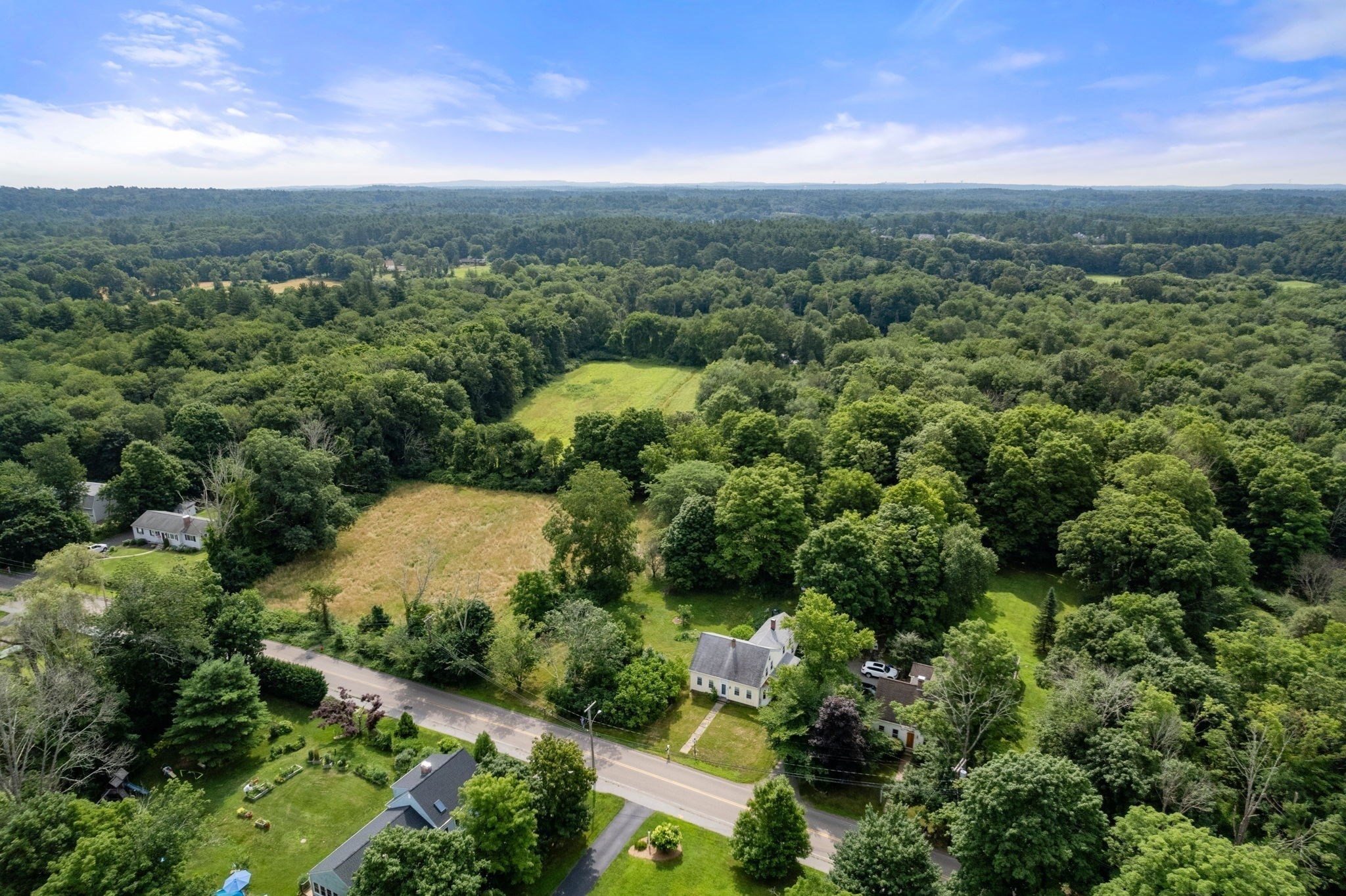 millis - #73261836