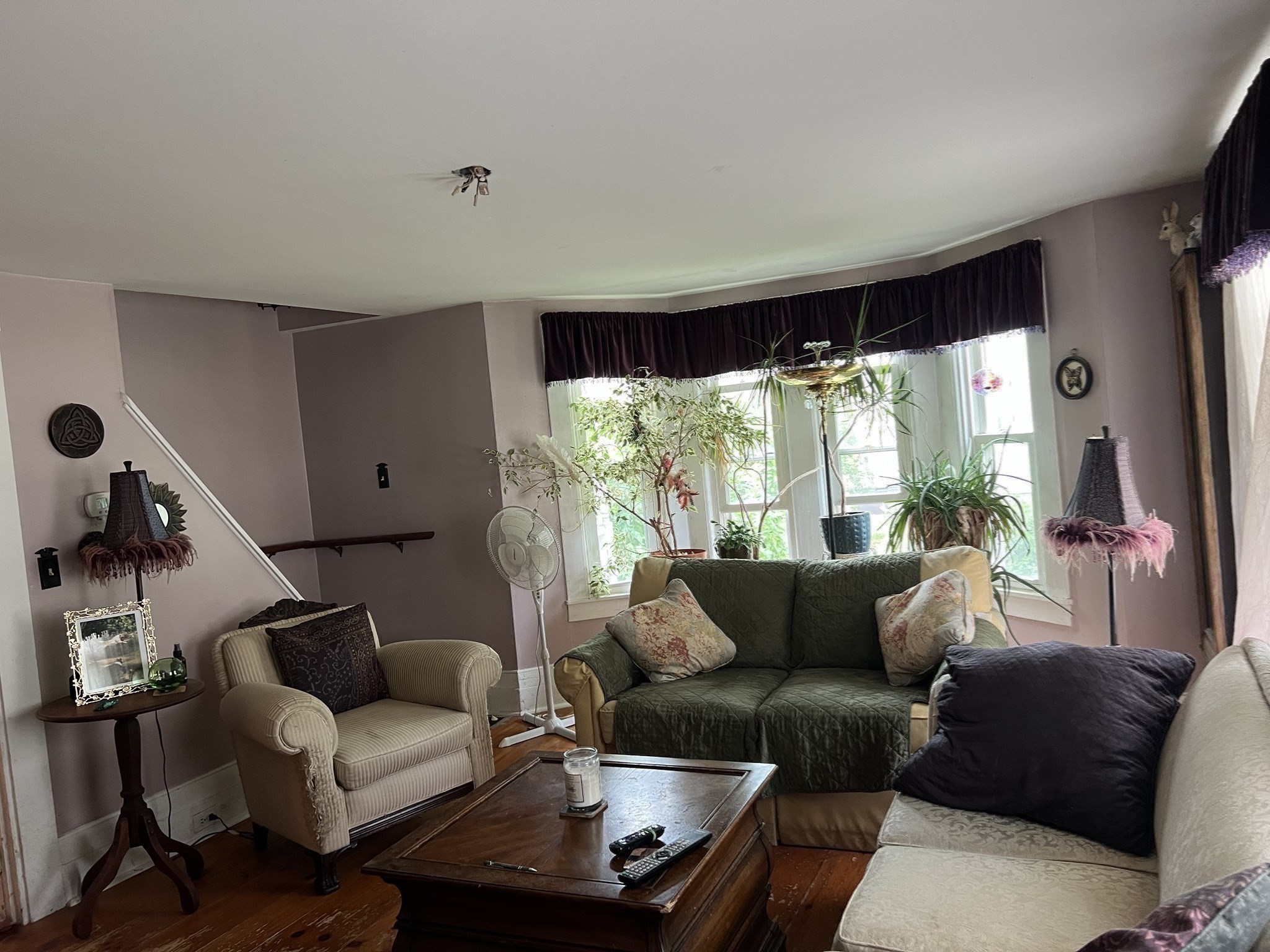 millis - #73261836