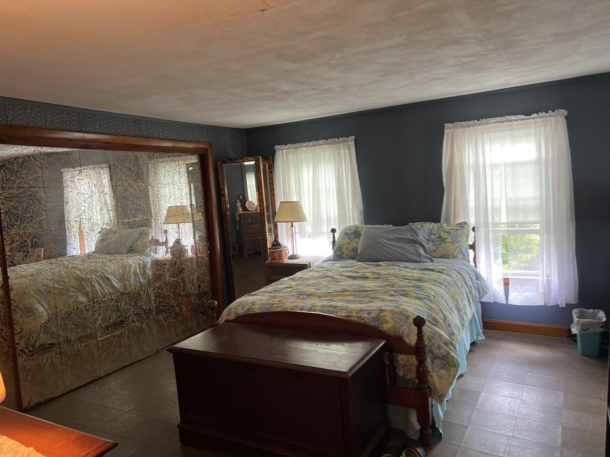 millis - #73261836