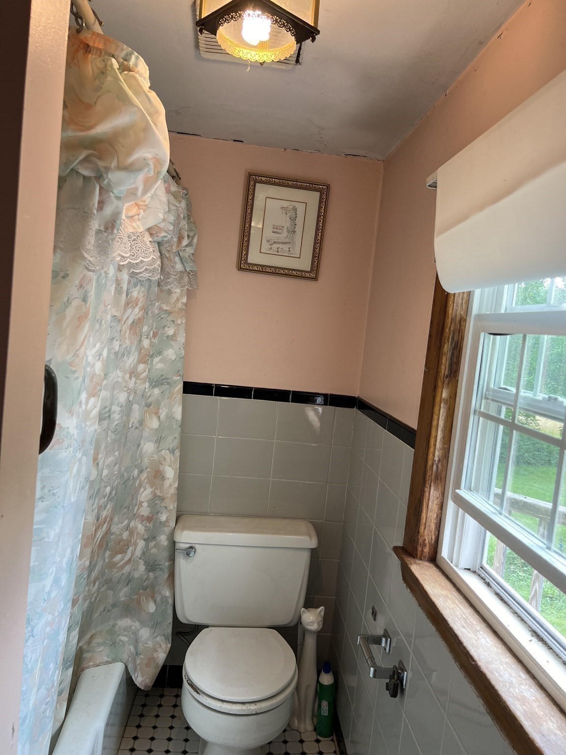 millis - #73261836
