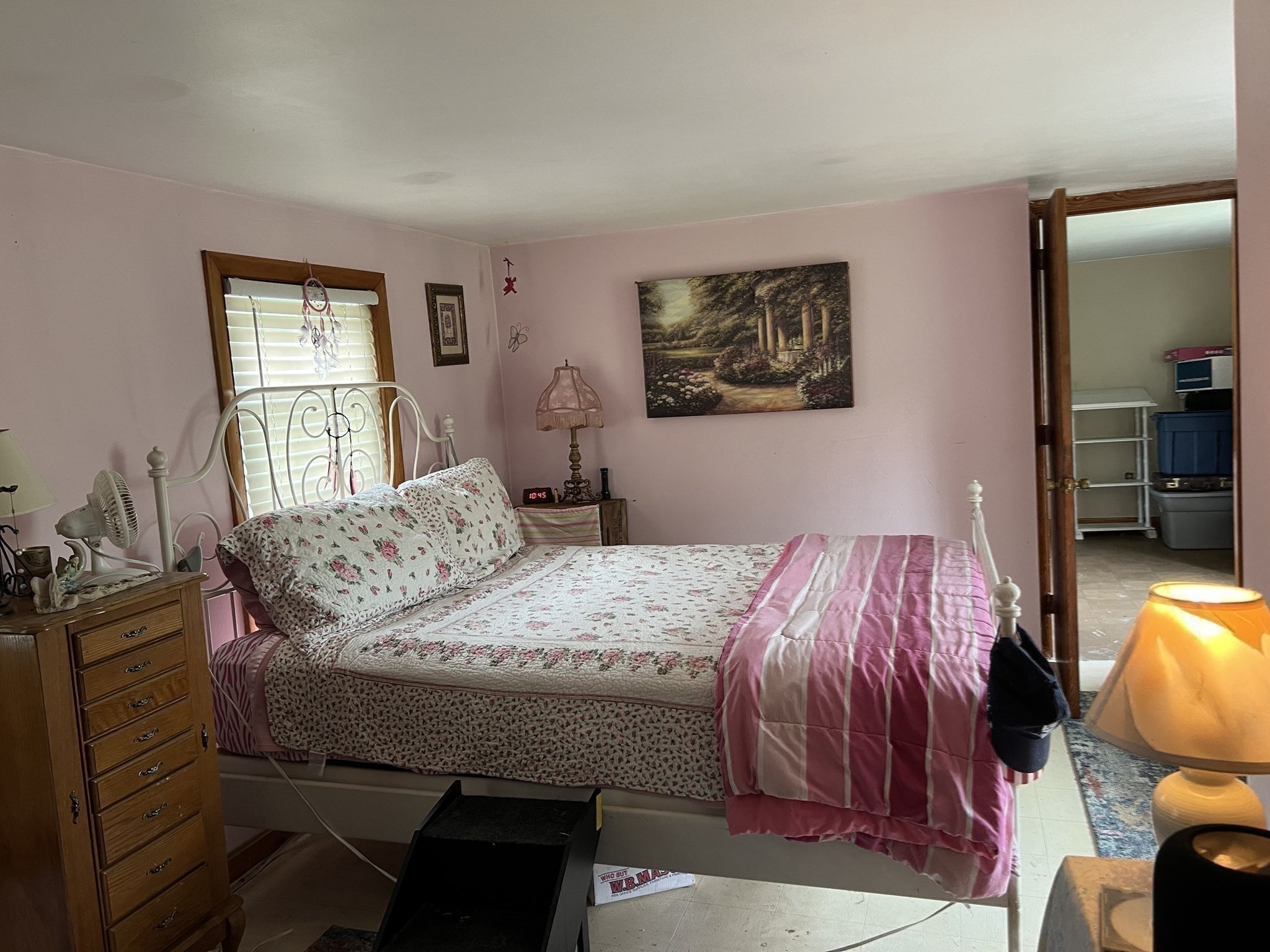 millis - #73261836