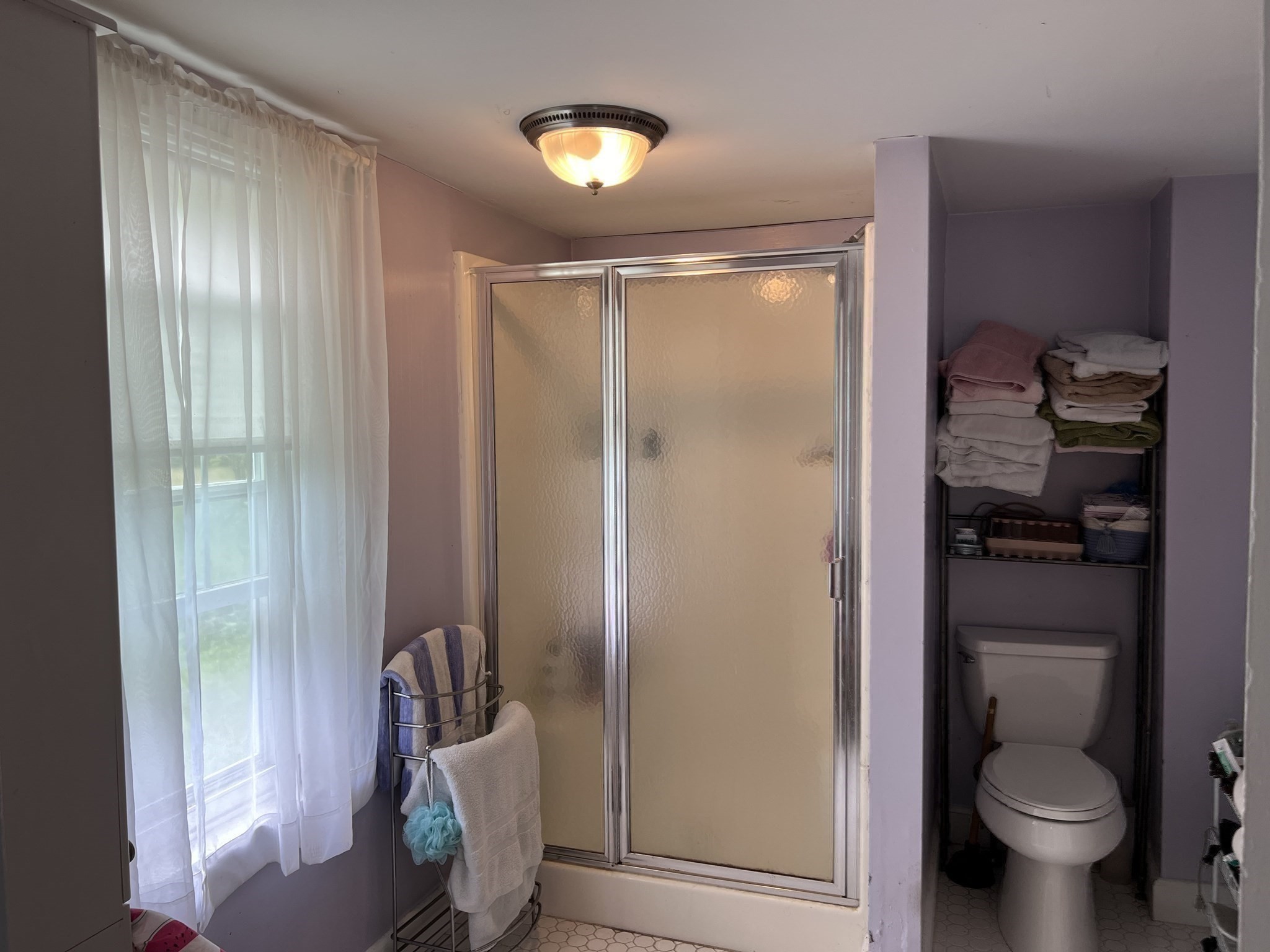millis - #73261836