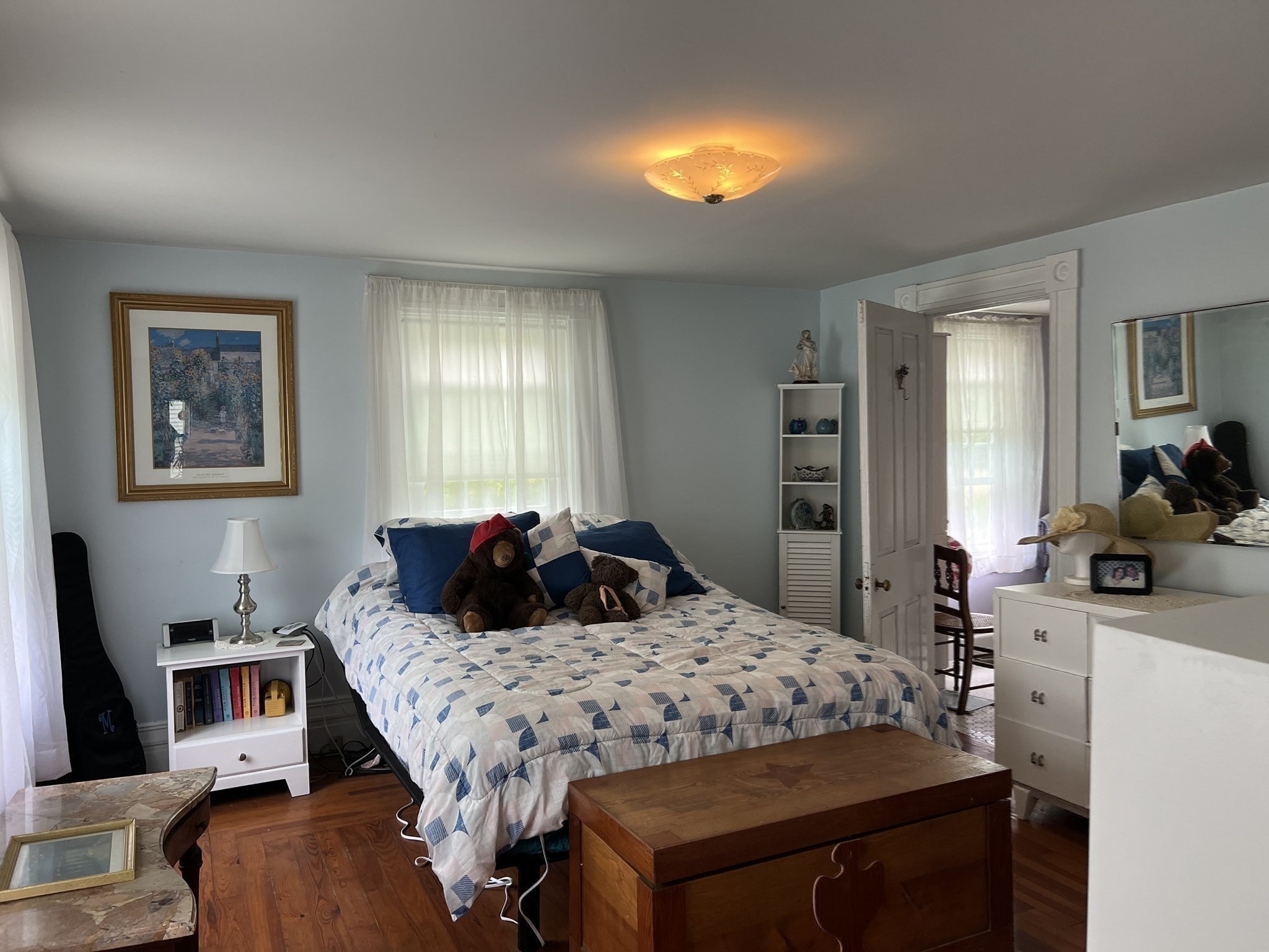 millis - #73261836
