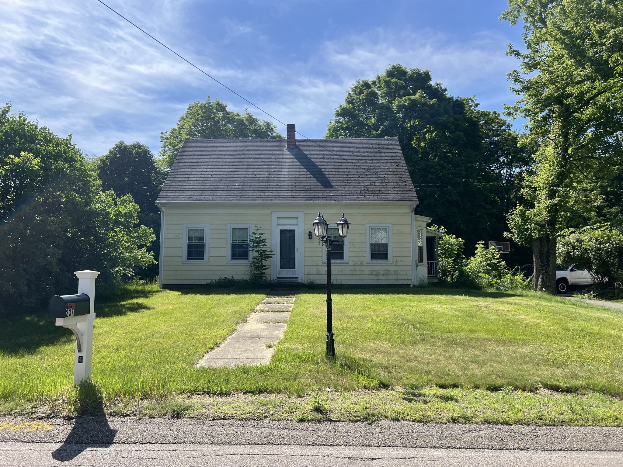 millis - #73261836
