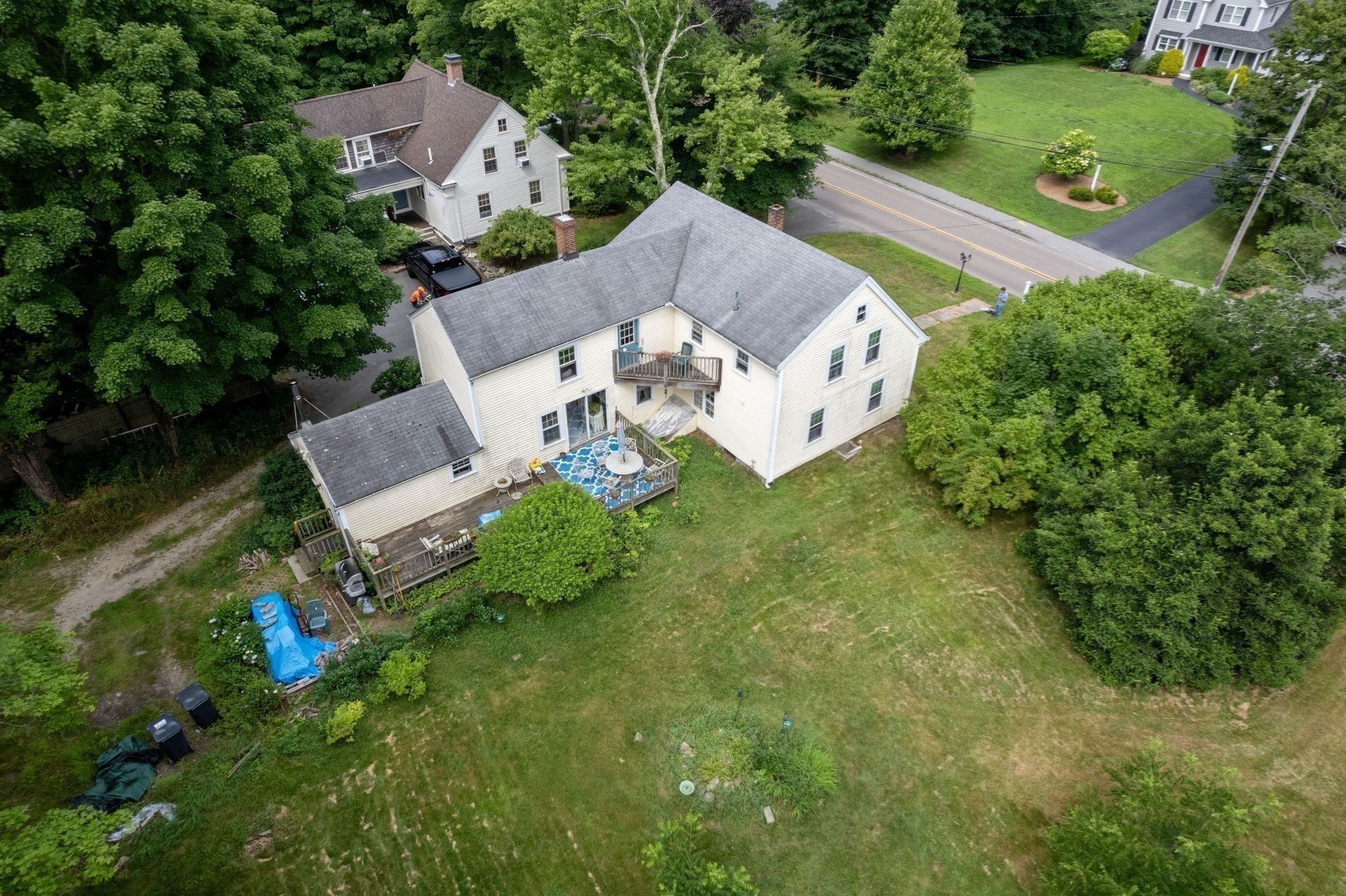 millis - #73261836