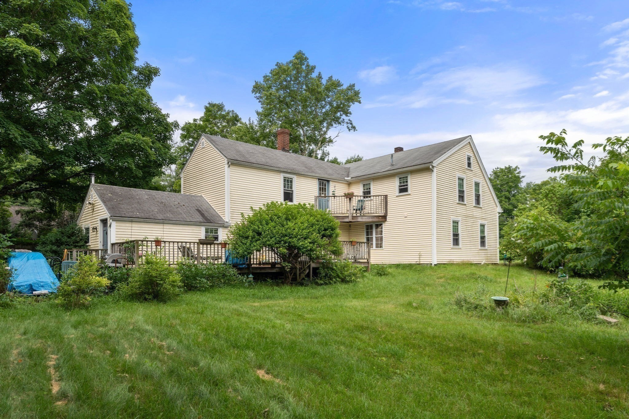 millis - #73261836
