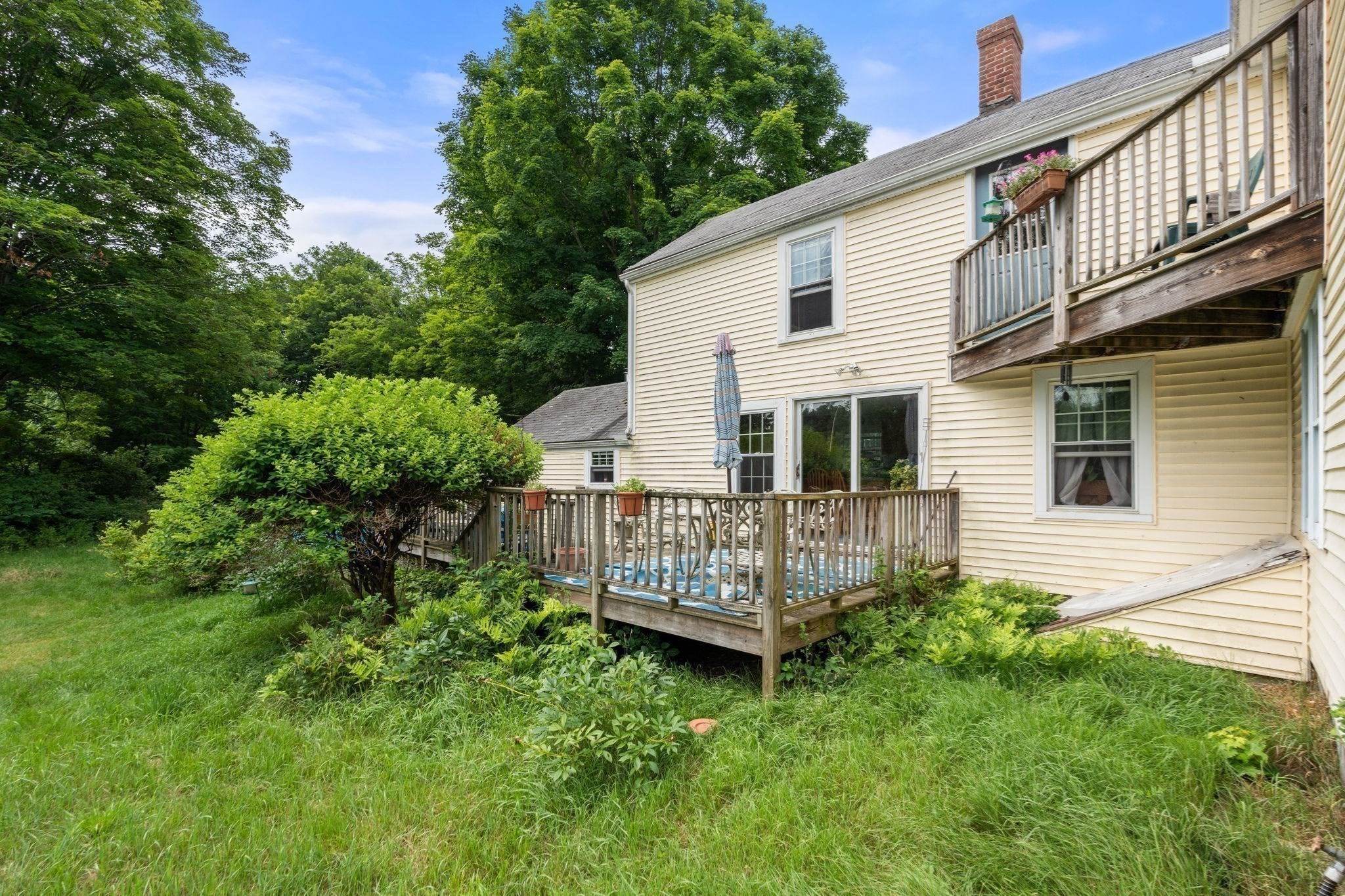 millis - #73261836