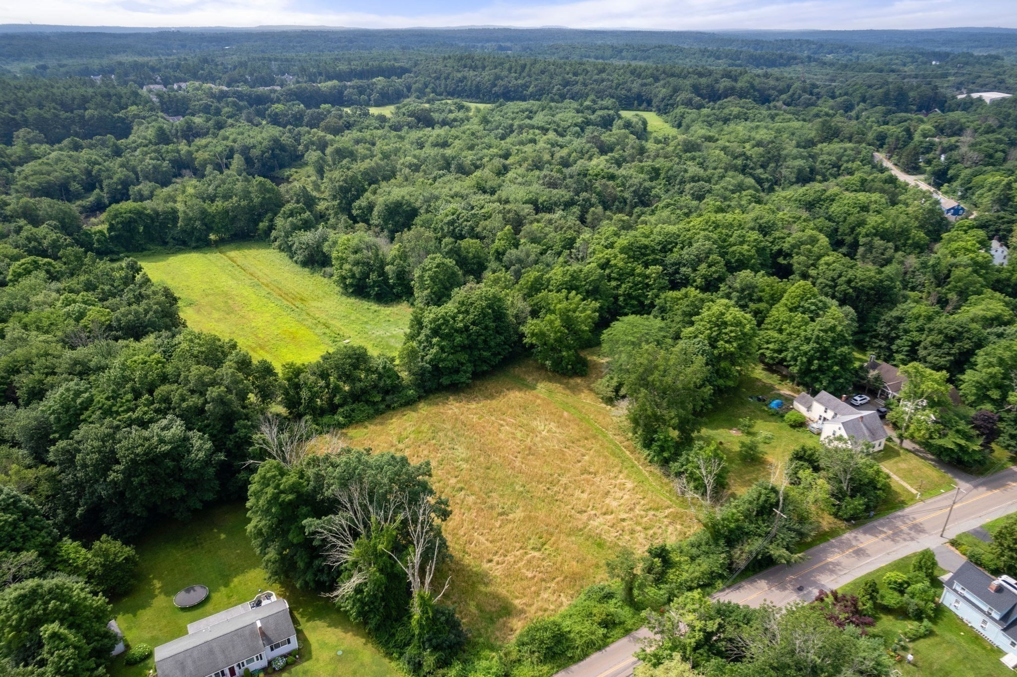 millis - #73261836