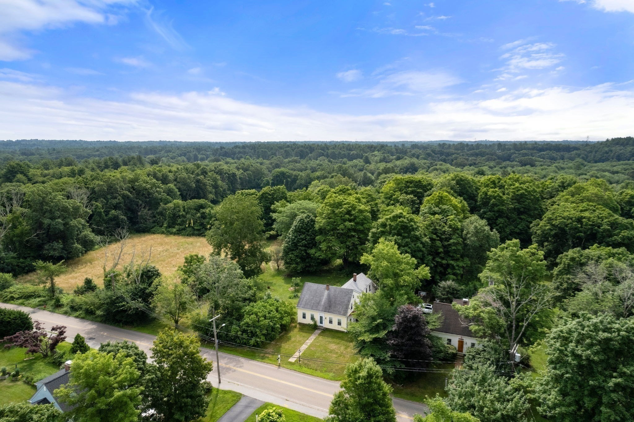 millis - #73261836