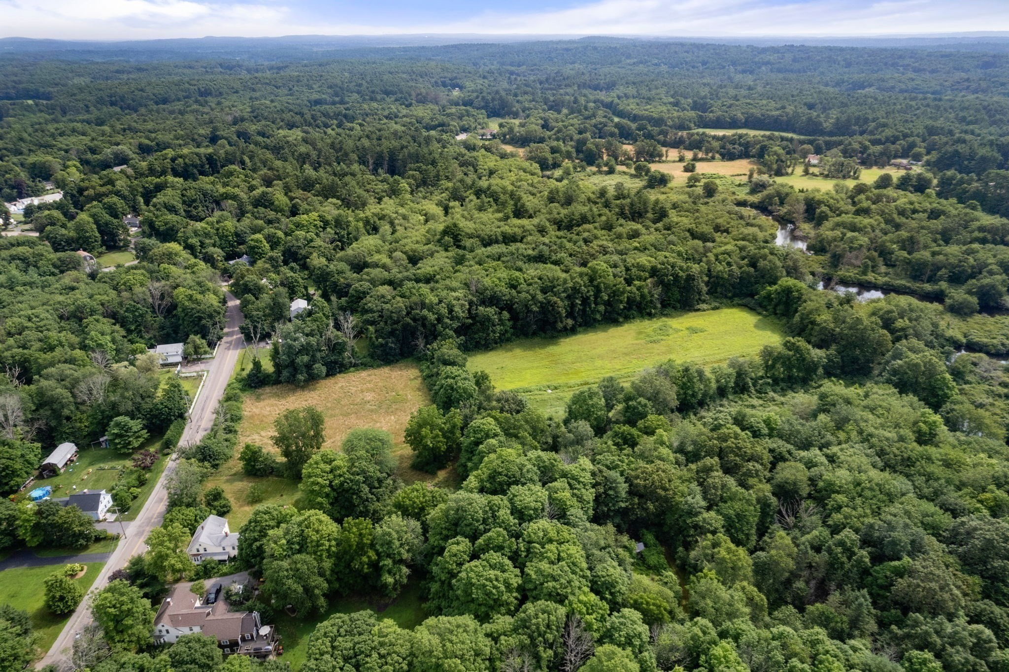 millis - #73261836