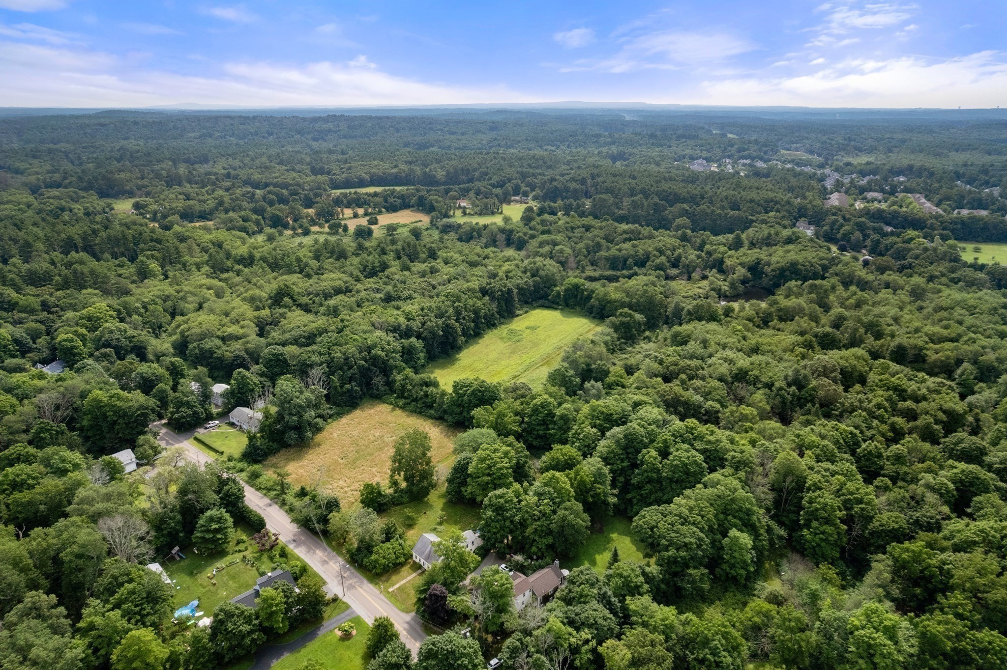 millis - #73261836