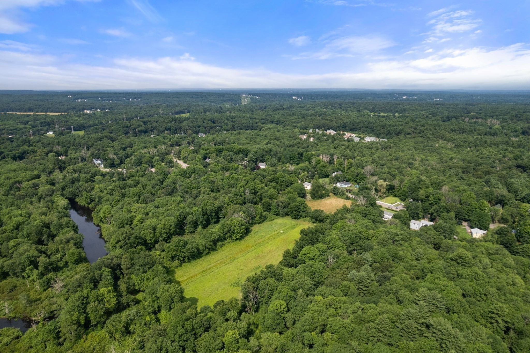 millis - #73261836