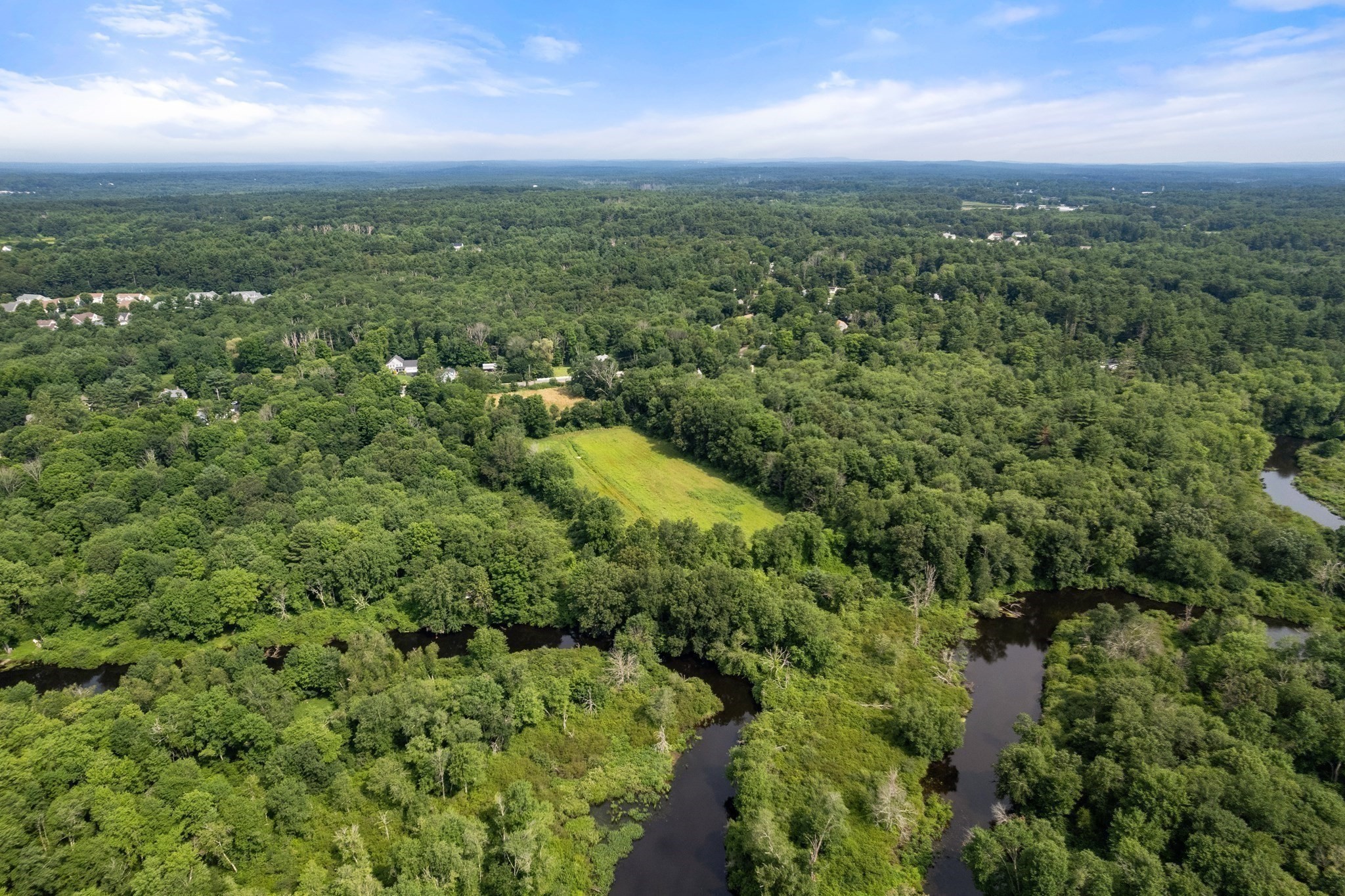 millis - #73261836