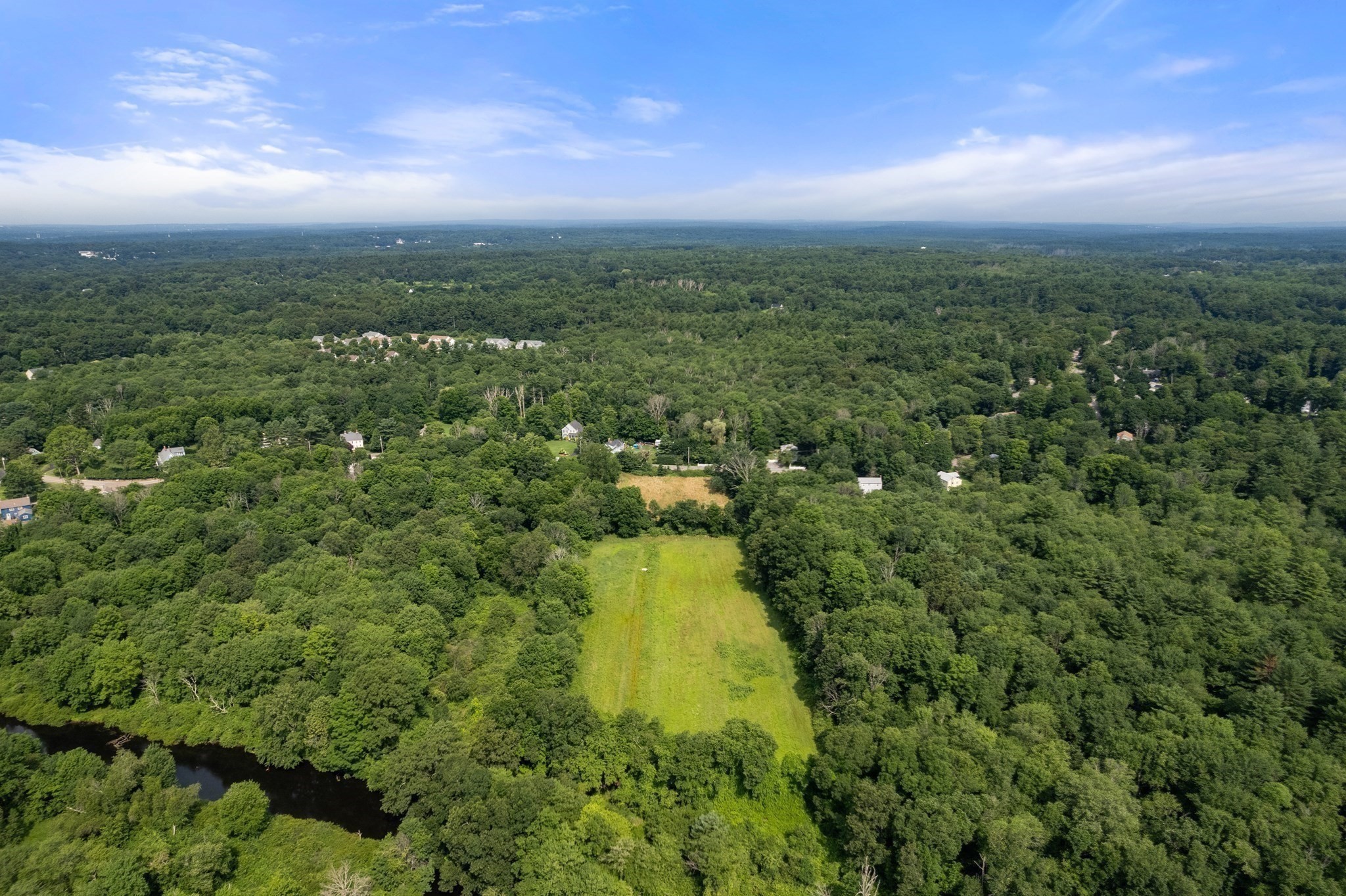 millis - #73261836