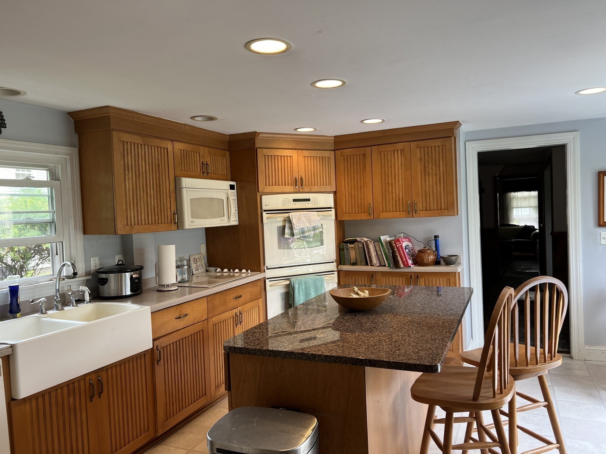 millis - #73261836
