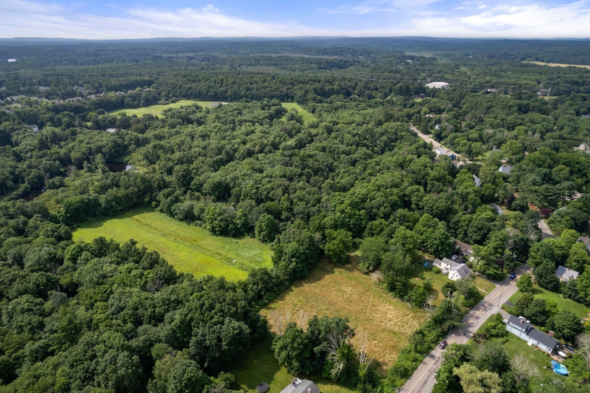 millis - #73261836