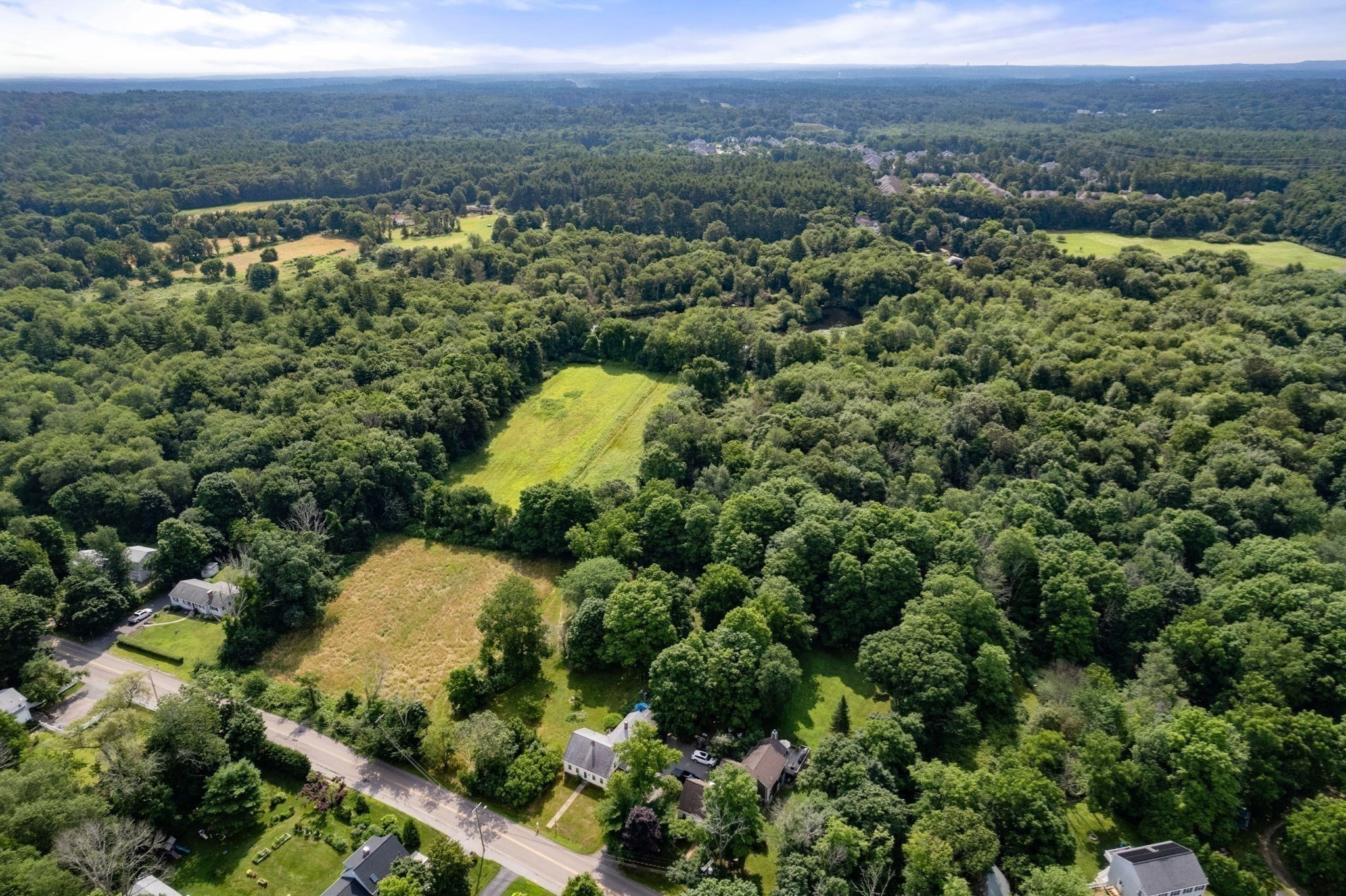millis - #73261836