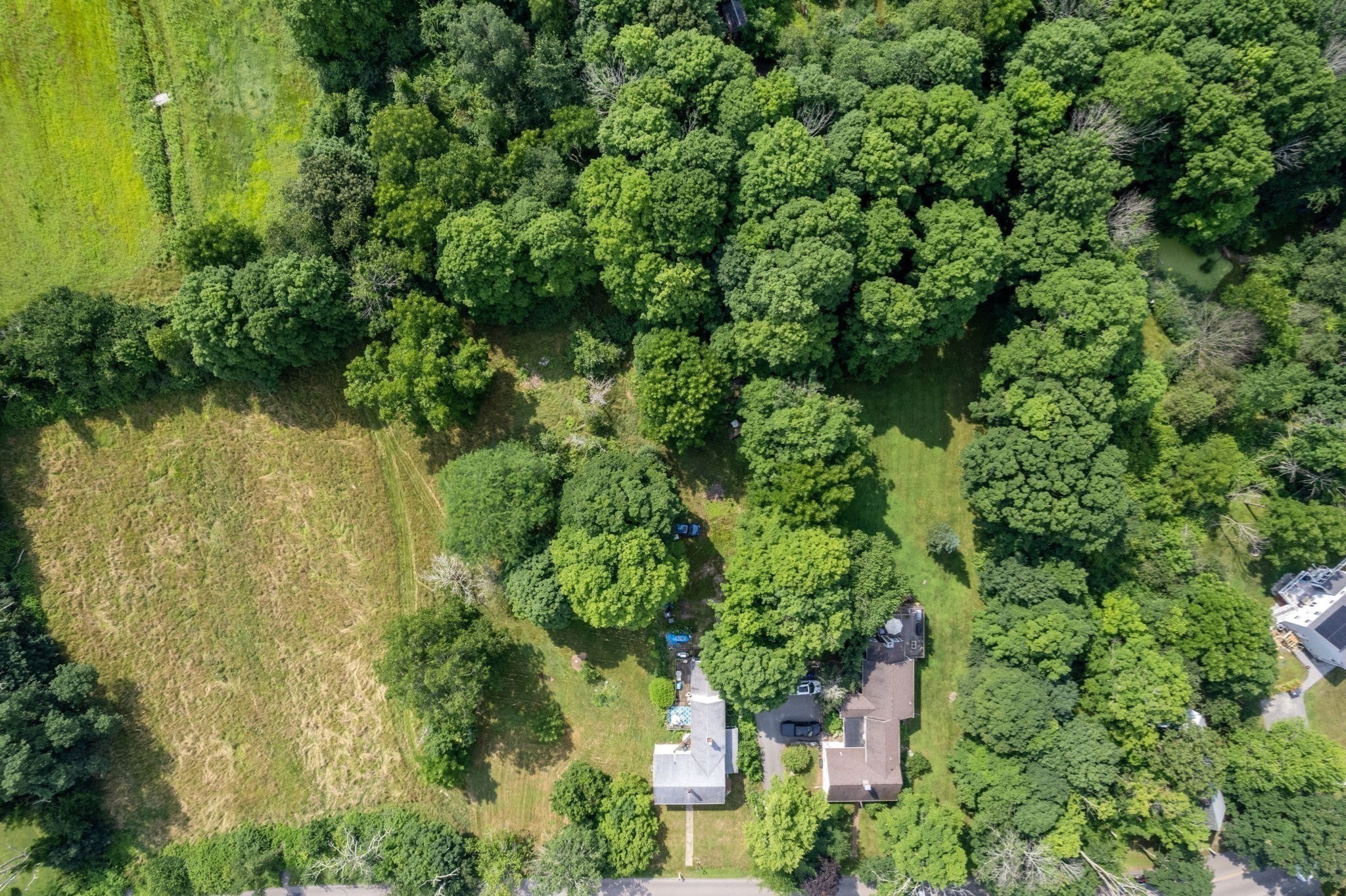 millis - #73261836