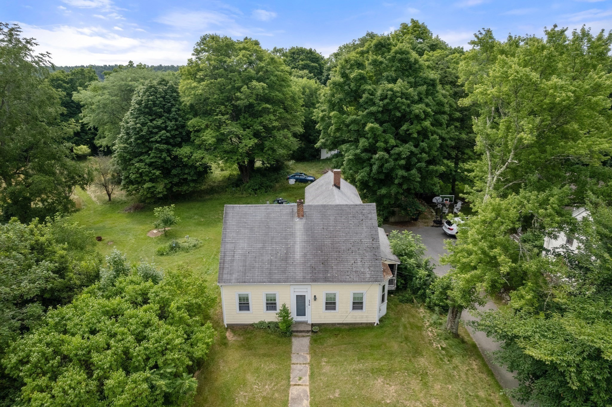 millis - #73261836