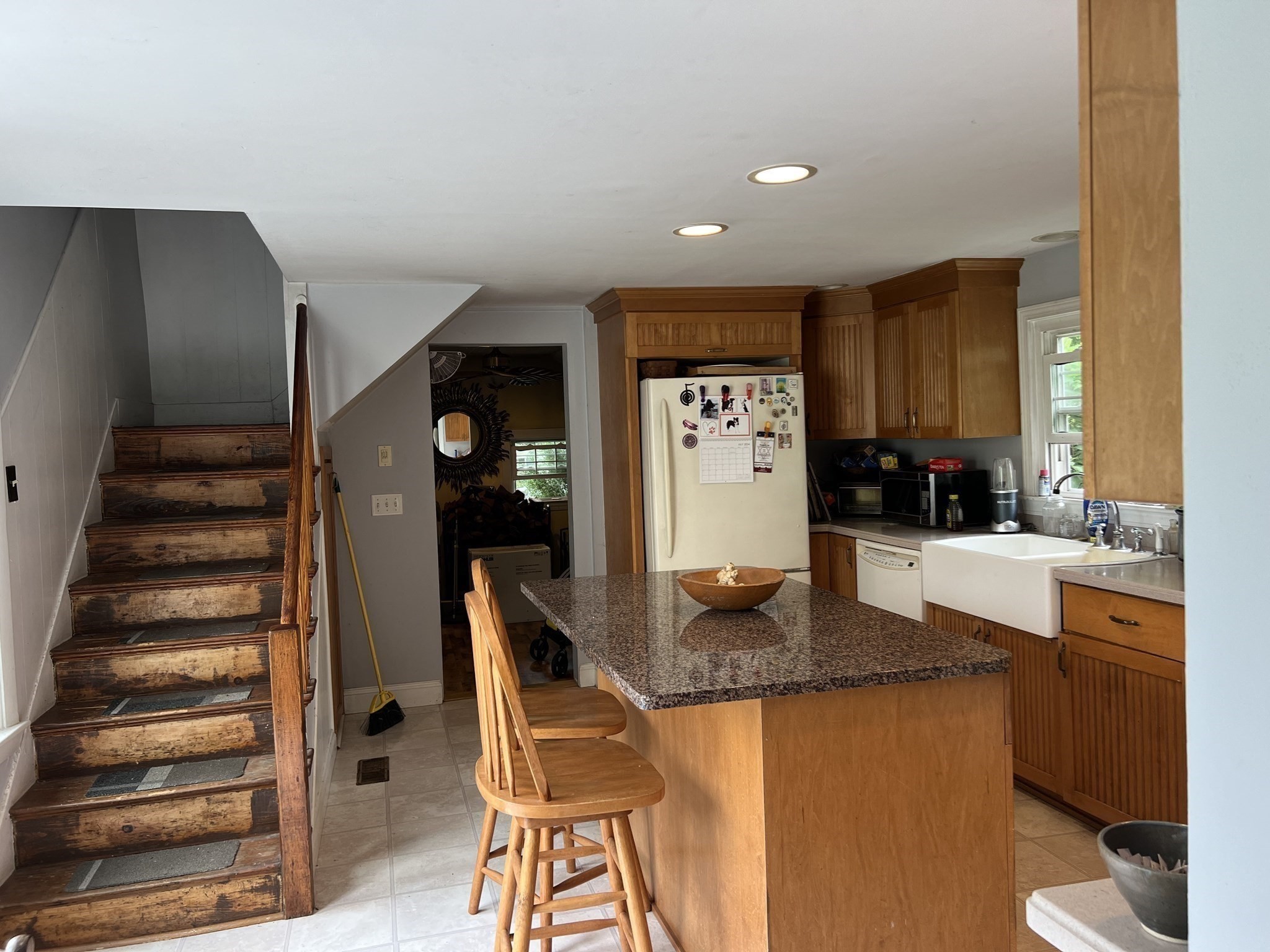 millis - #73261836