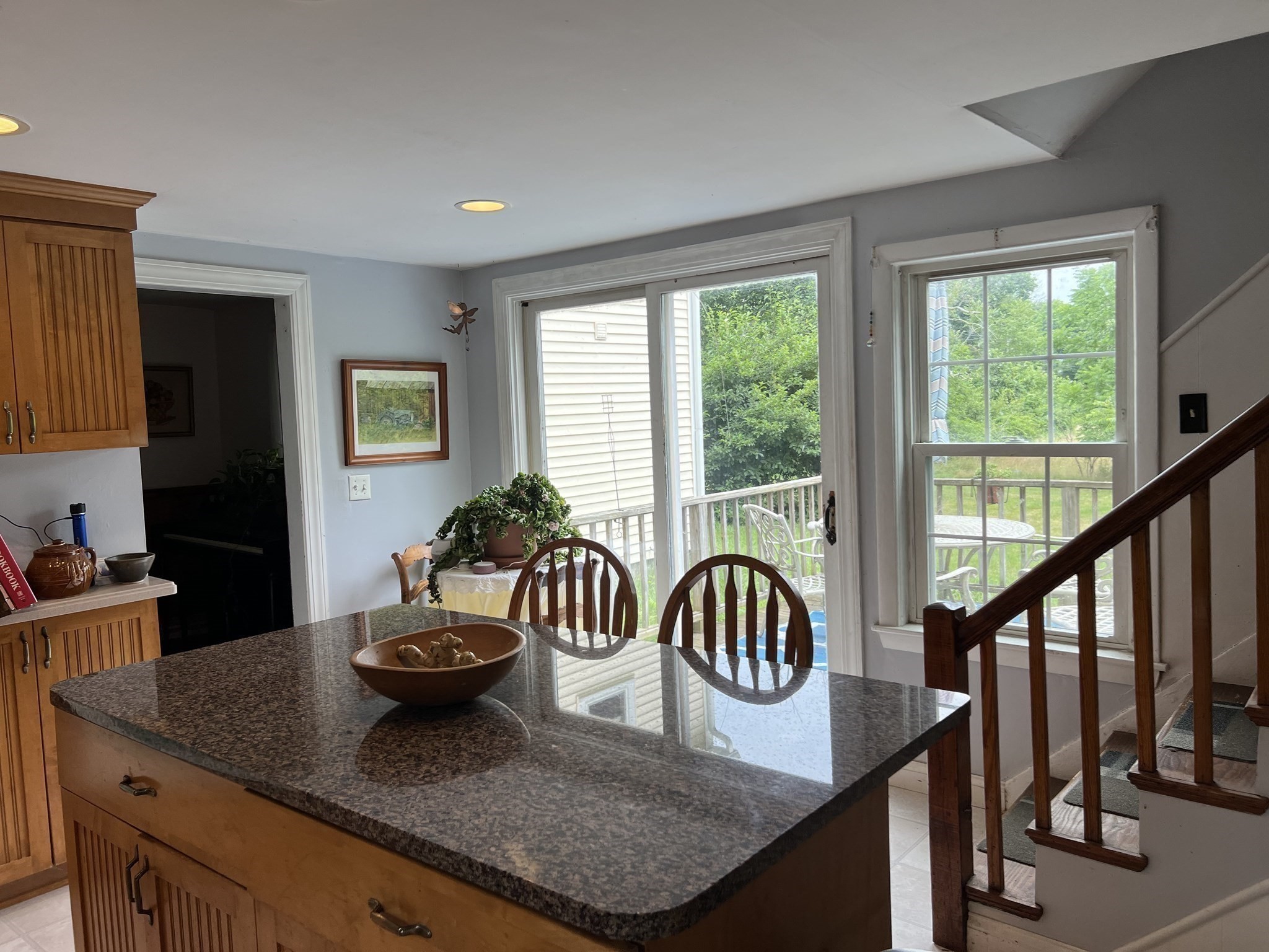 millis - #73261836
