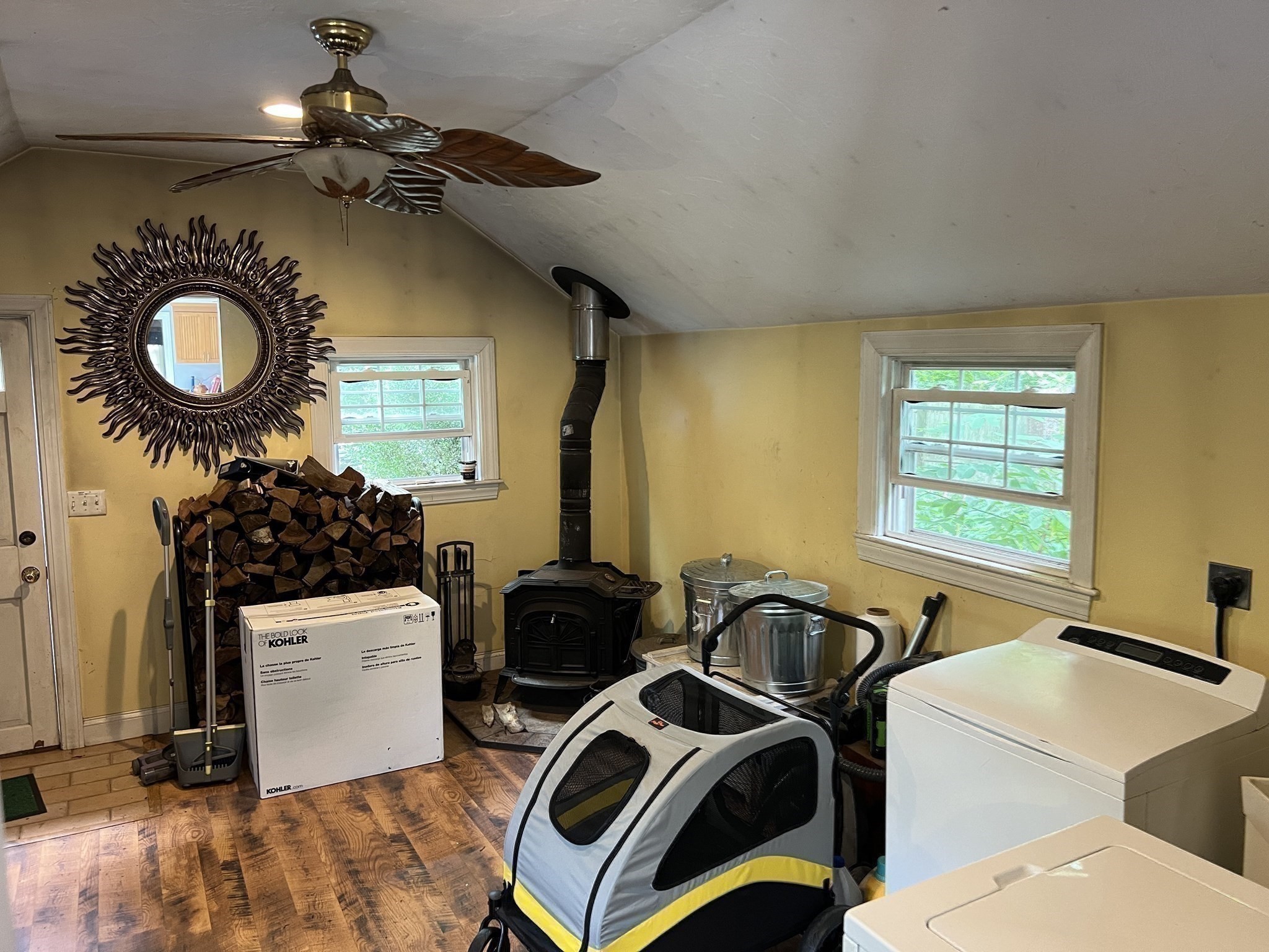 millis - #73261836