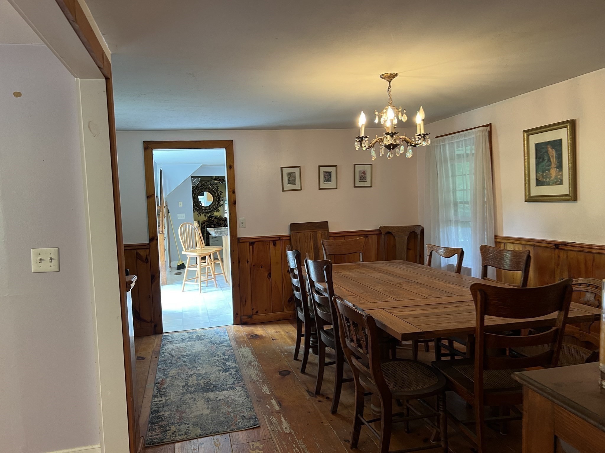 millis - #73261836