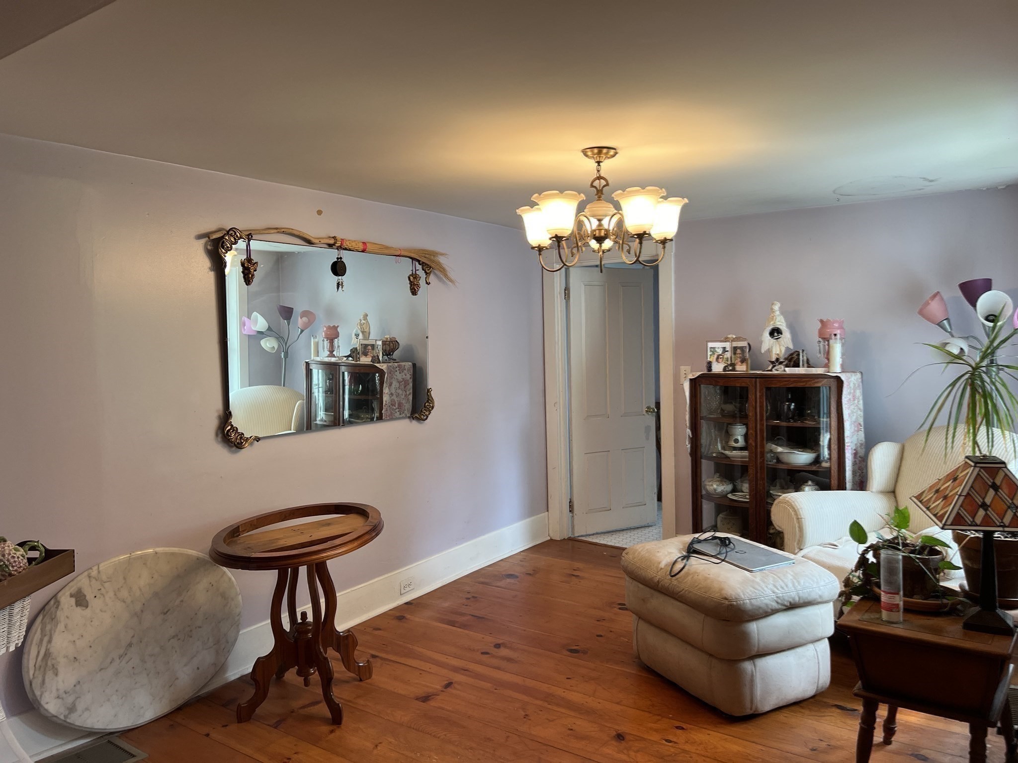 millis - #73261836