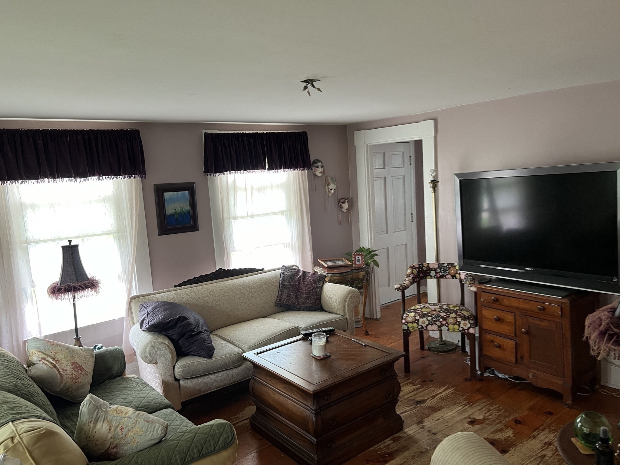 millis - #73261836